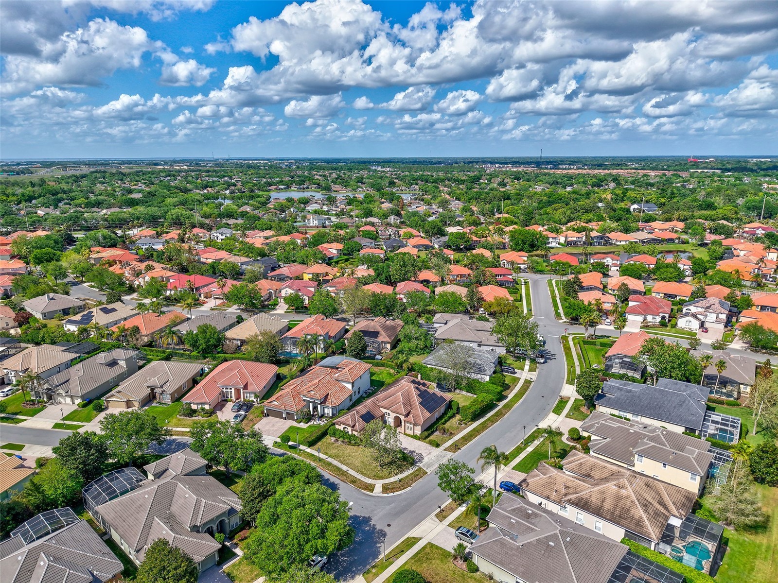918 Algare Loop Windermere FL 34786 O6396400 image51