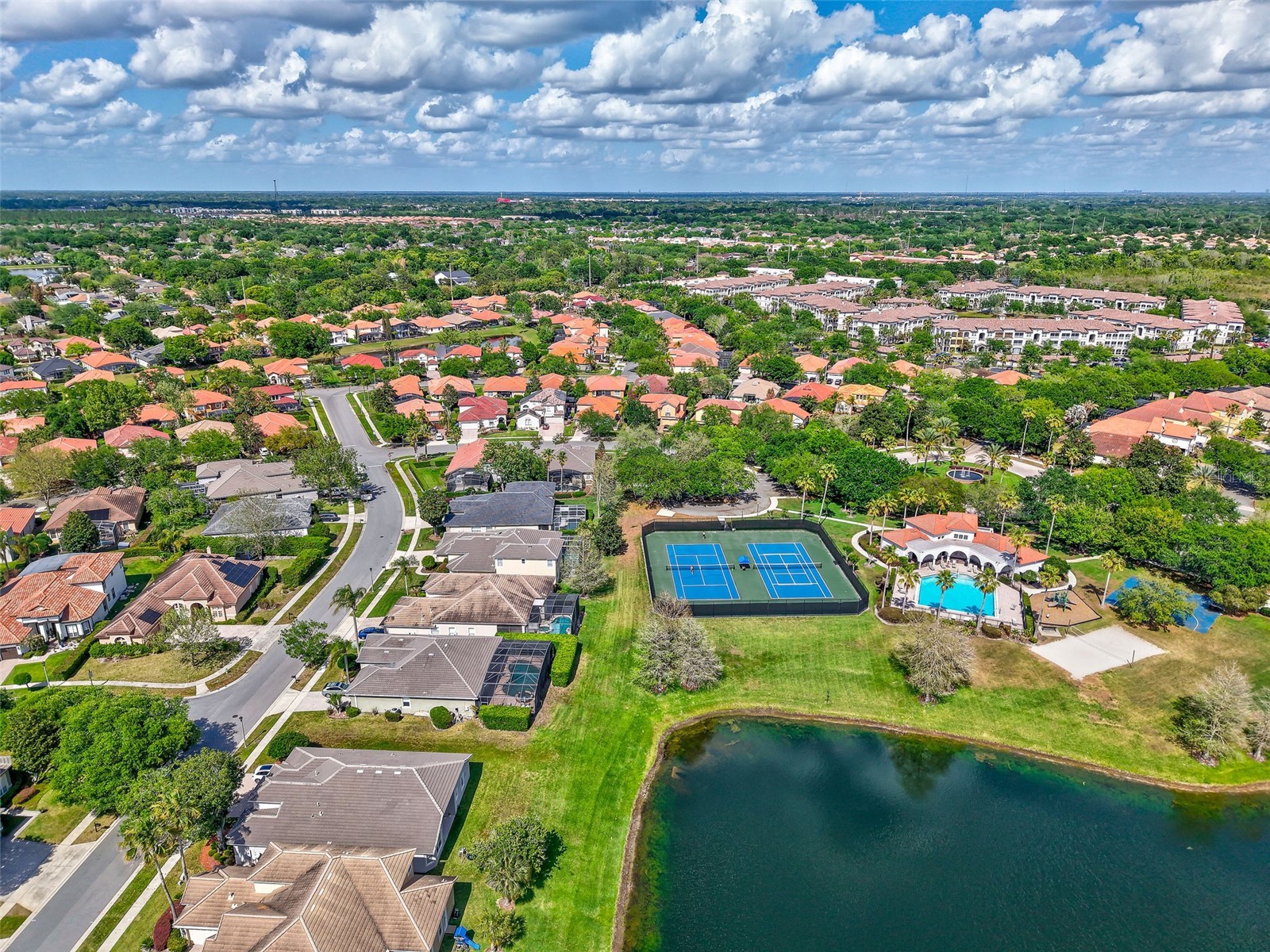 918 Algare Loop Windermere FL 34786 O6396400 image52