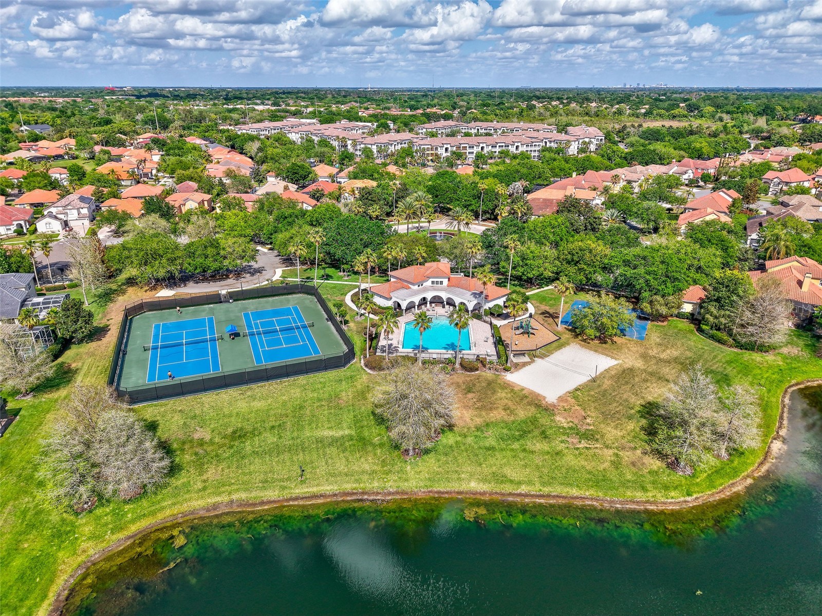 918 Algare Loop Windermere FL 34786 O6396400 image53