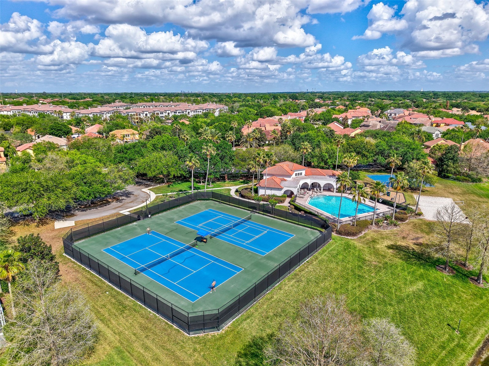 918 Algare Loop Windermere FL 34786 O6396400 image55