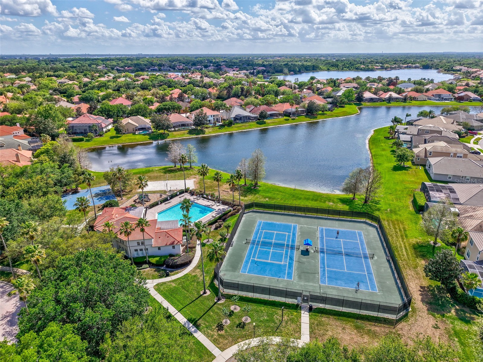 918 Algare Loop Windermere FL 34786 O6396400 image56