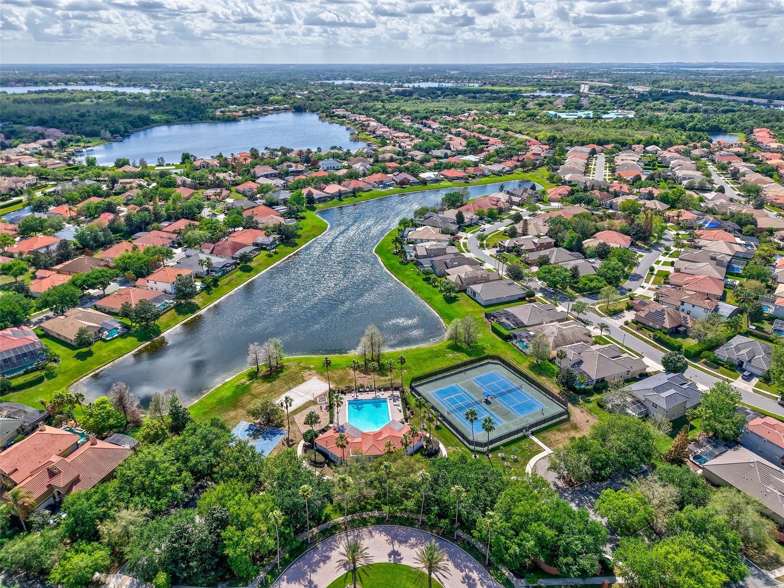 918 Algare Loop Windermere FL 34786 O6396400 image57