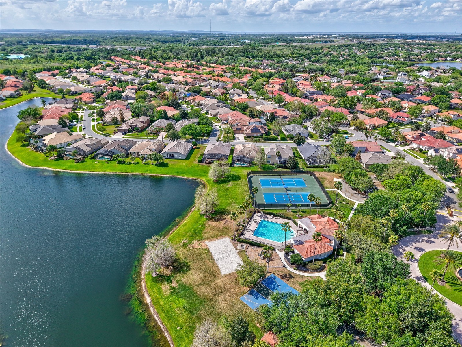 918 Algare Loop Windermere FL 34786 O6396400 image58