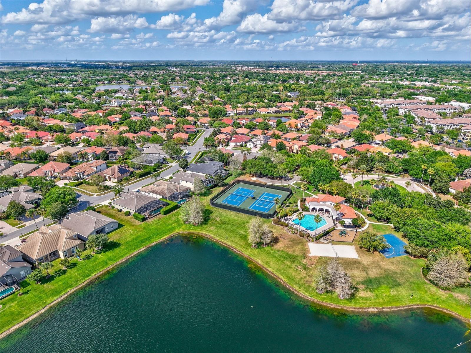 918 Algare Loop Windermere FL 34786 O6396400 image59