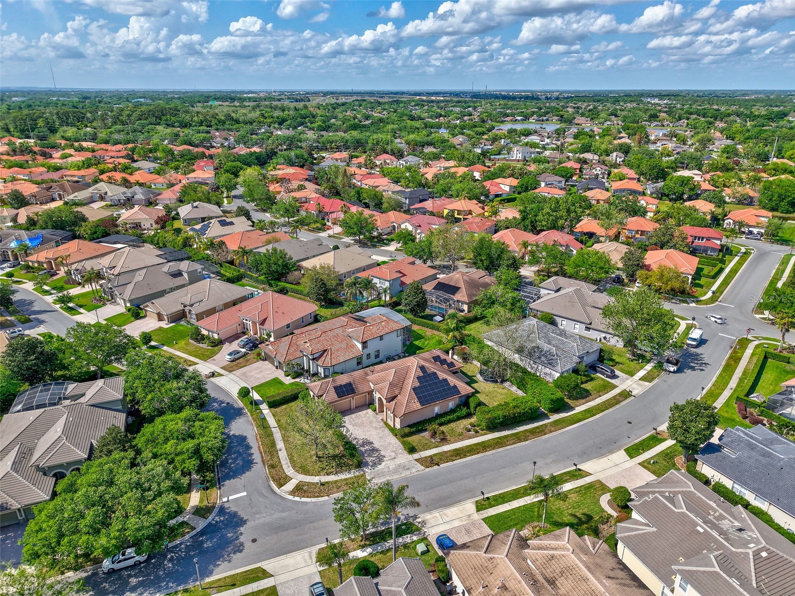 918 Algare Loop Windermere FL 34786 O6396400 image60