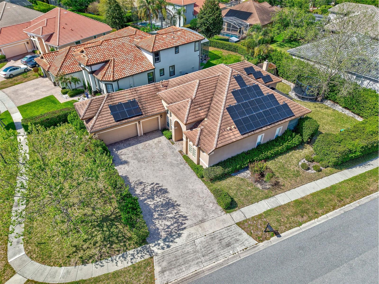 918 Algare Loop Windermere FL 34786 O6396400 image61