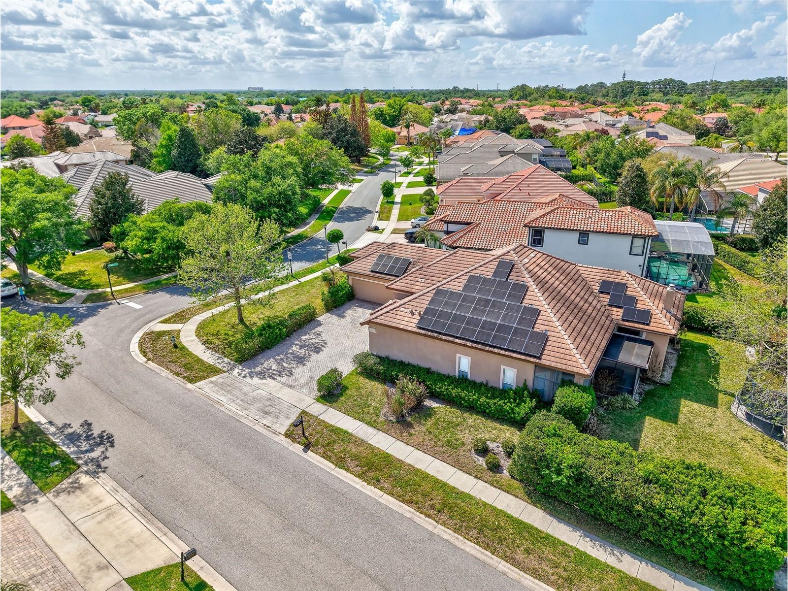 918 Algare Loop Windermere FL 34786 O6396400 image63
