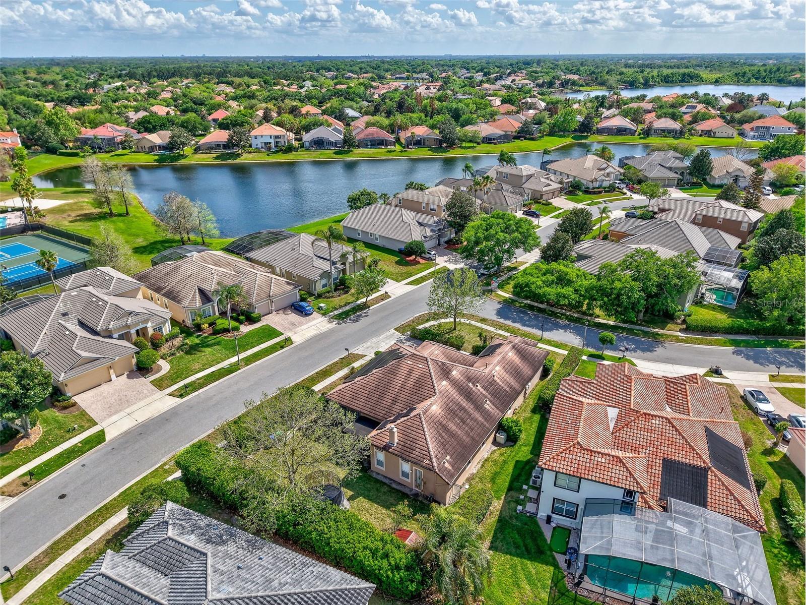 918 Algare Loop Windermere FL 34786 O6396400 image64