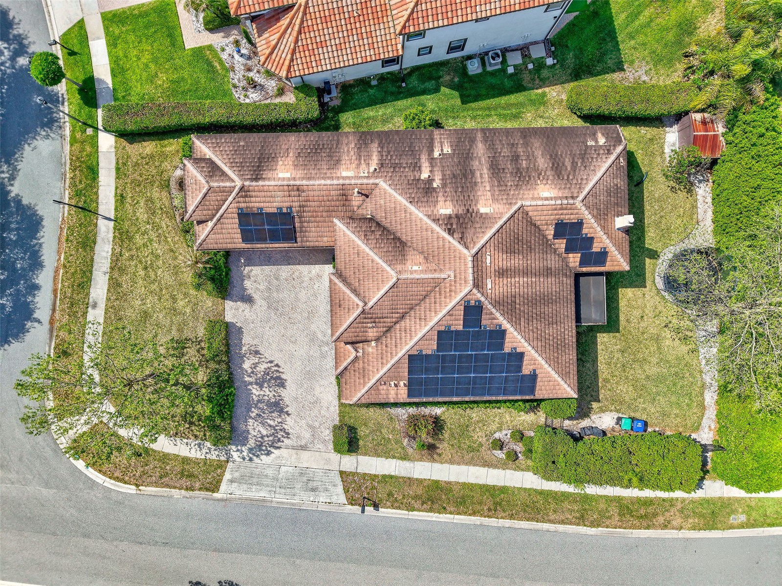 918 Algare Loop Windermere FL 34786 O6396400 image65