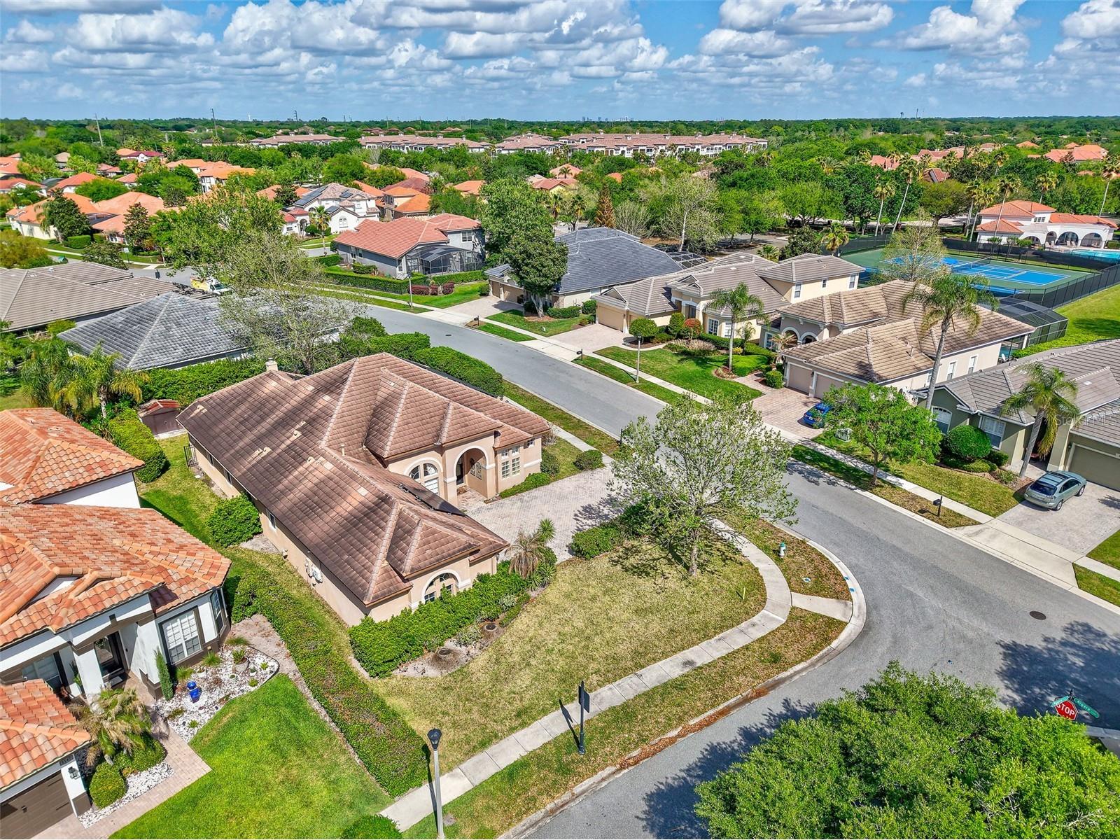 918 Algare Loop Windermere FL 34786 O6396400 image66