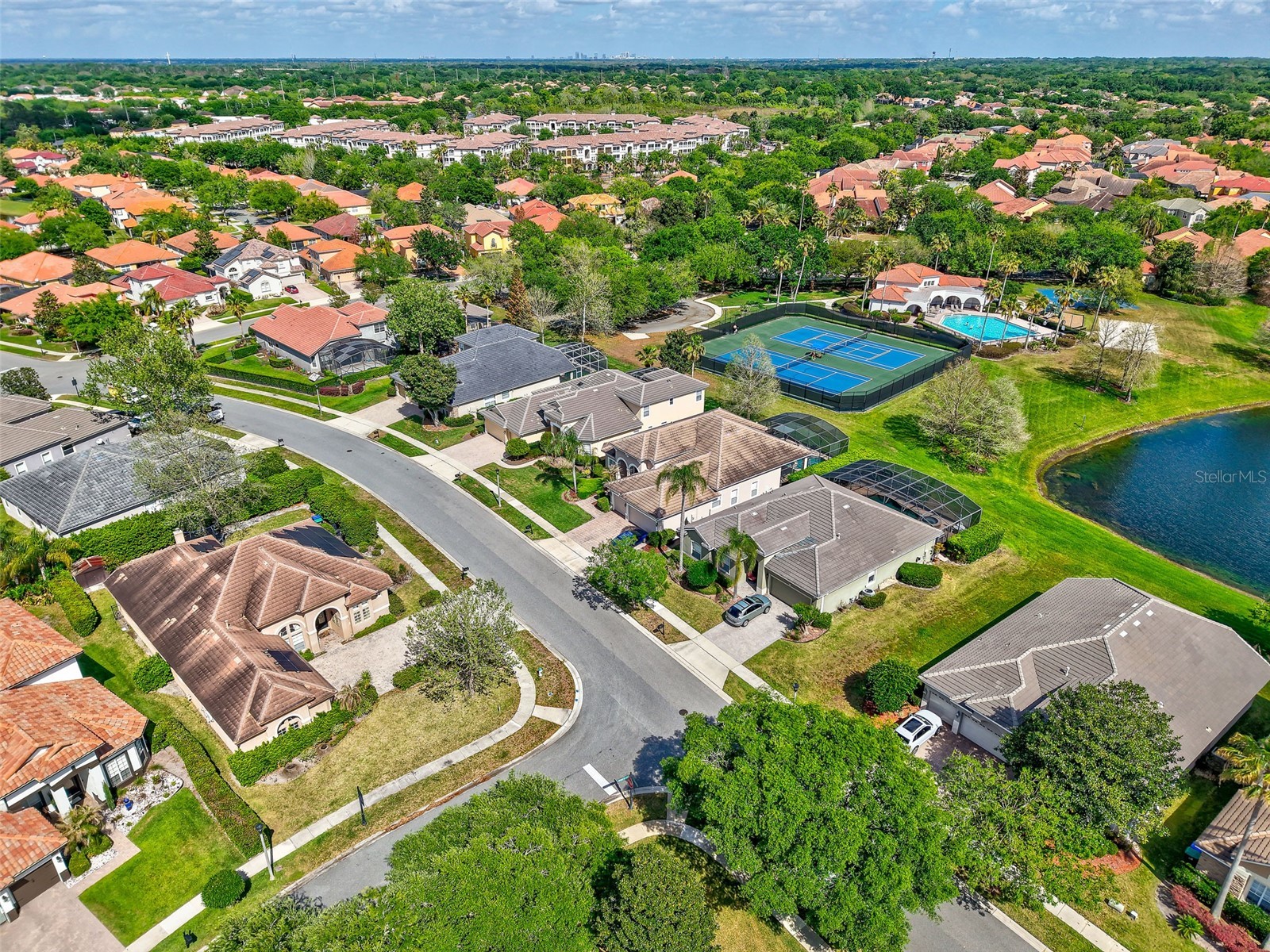 918 Algare Loop Windermere FL 34786 O6396400 image67
