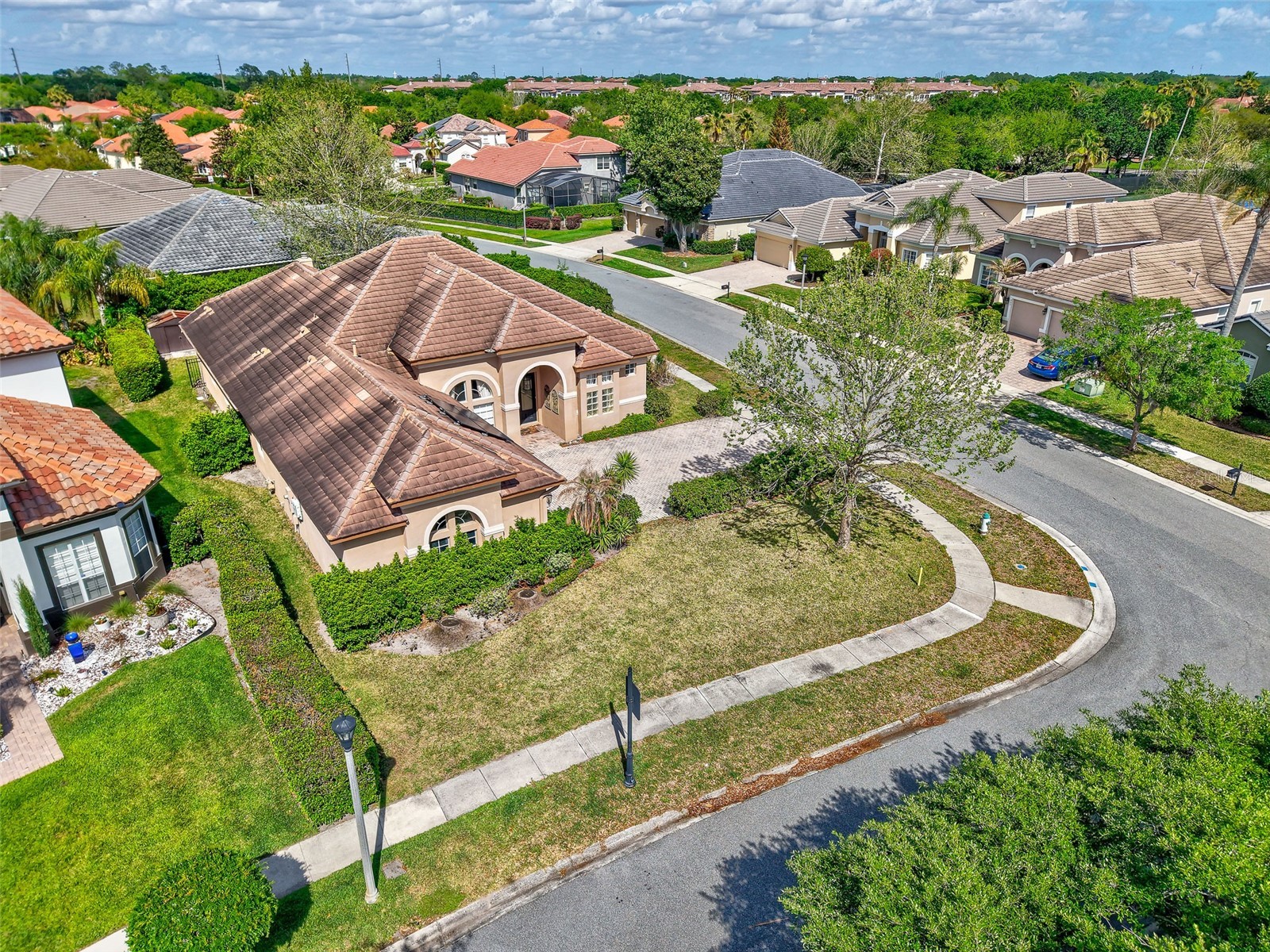 918 Algare Loop Windermere FL 34786 O6396400 image68