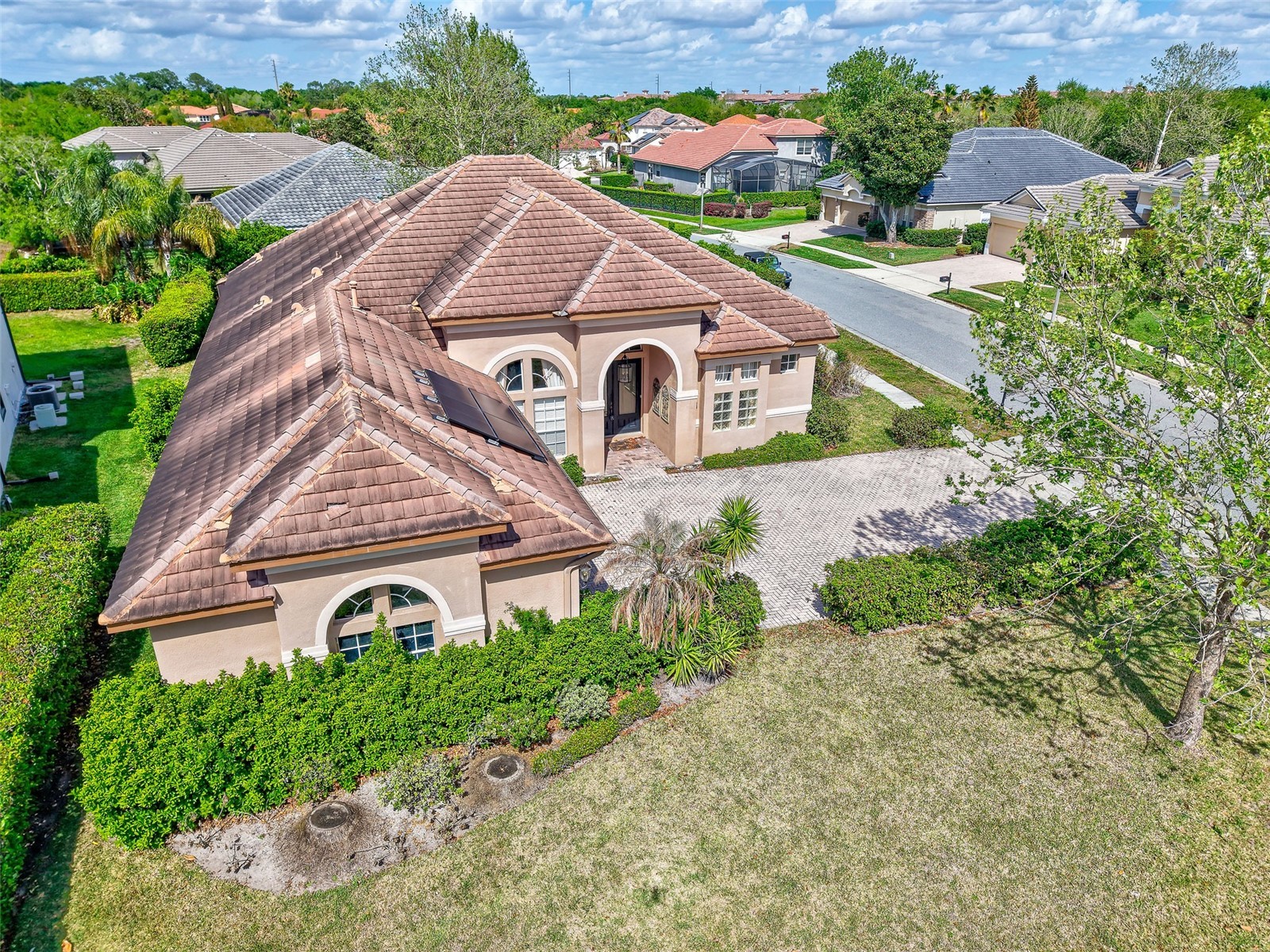 918 Algare Loop Windermere FL 34786 O6396400 image69
