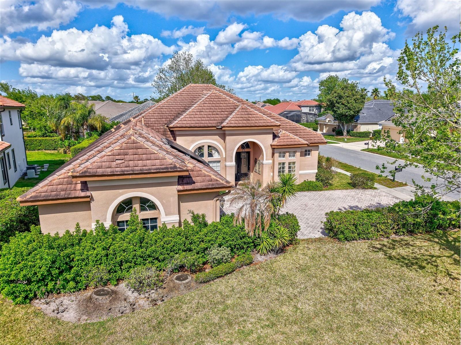 918 Algare Loop Windermere FL 34786 O6396400 image70