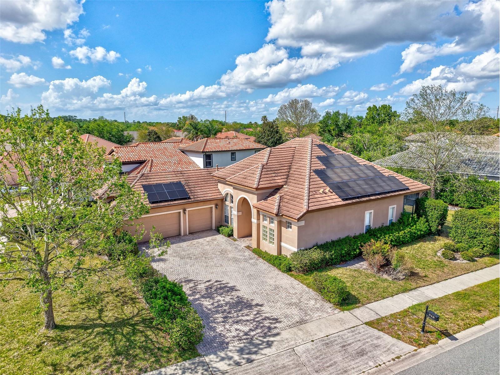918 Algare Loop Windermere FL 34786 O6396400 image71