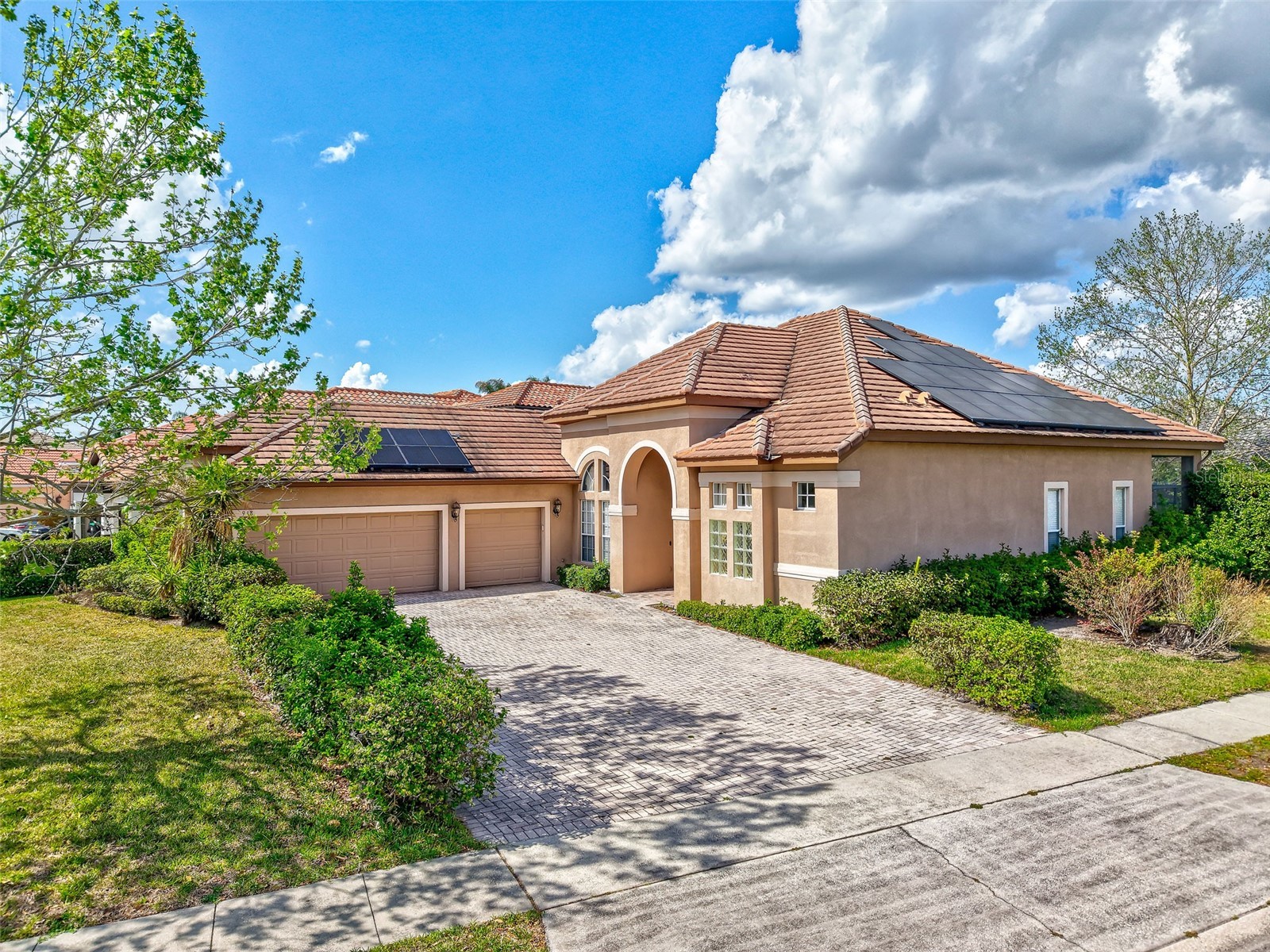 918 Algare Loop Windermere FL 34786 O6396400 image72