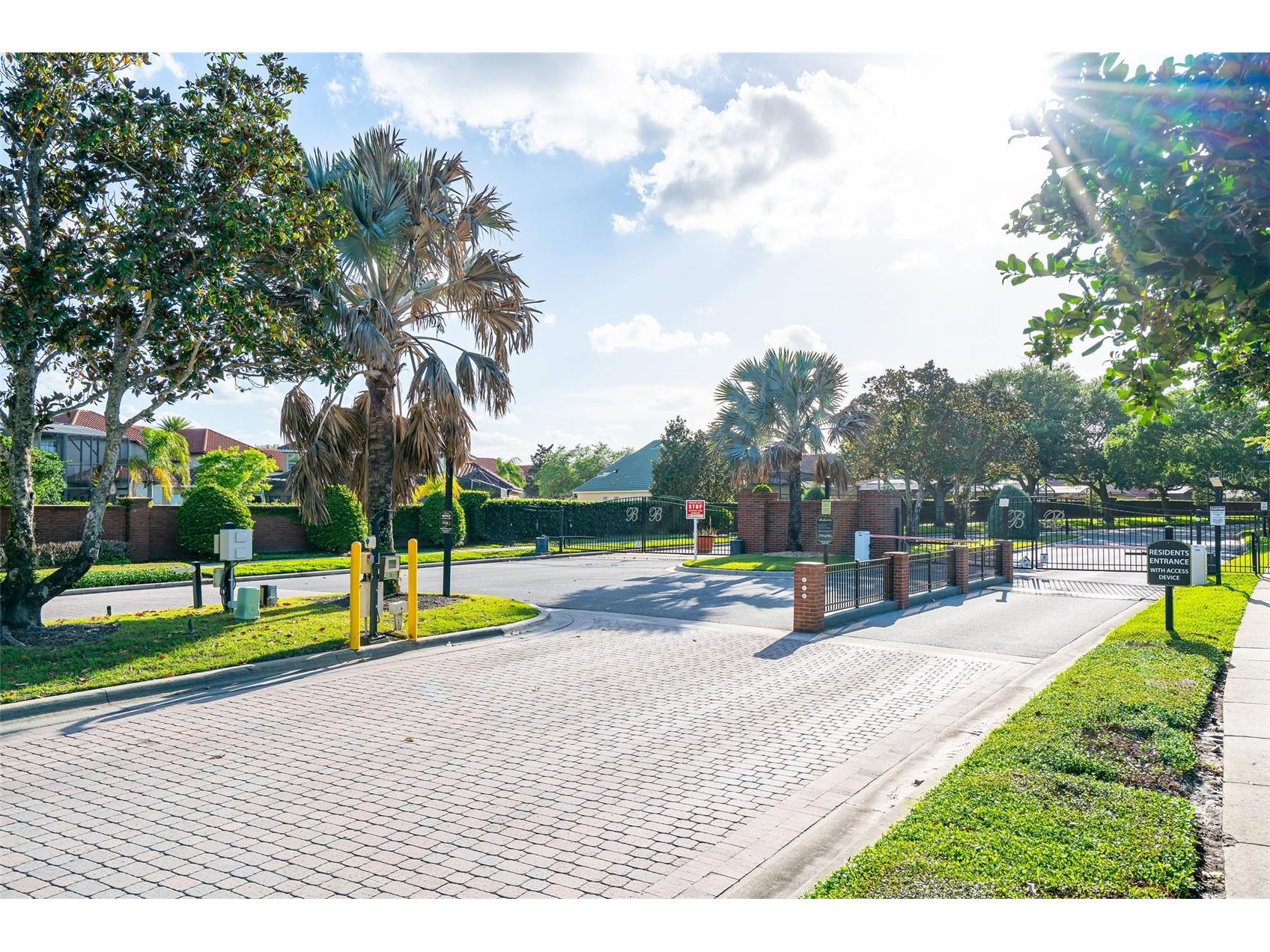 918 Algare Loop Windermere FL 34786 O6396400 image73