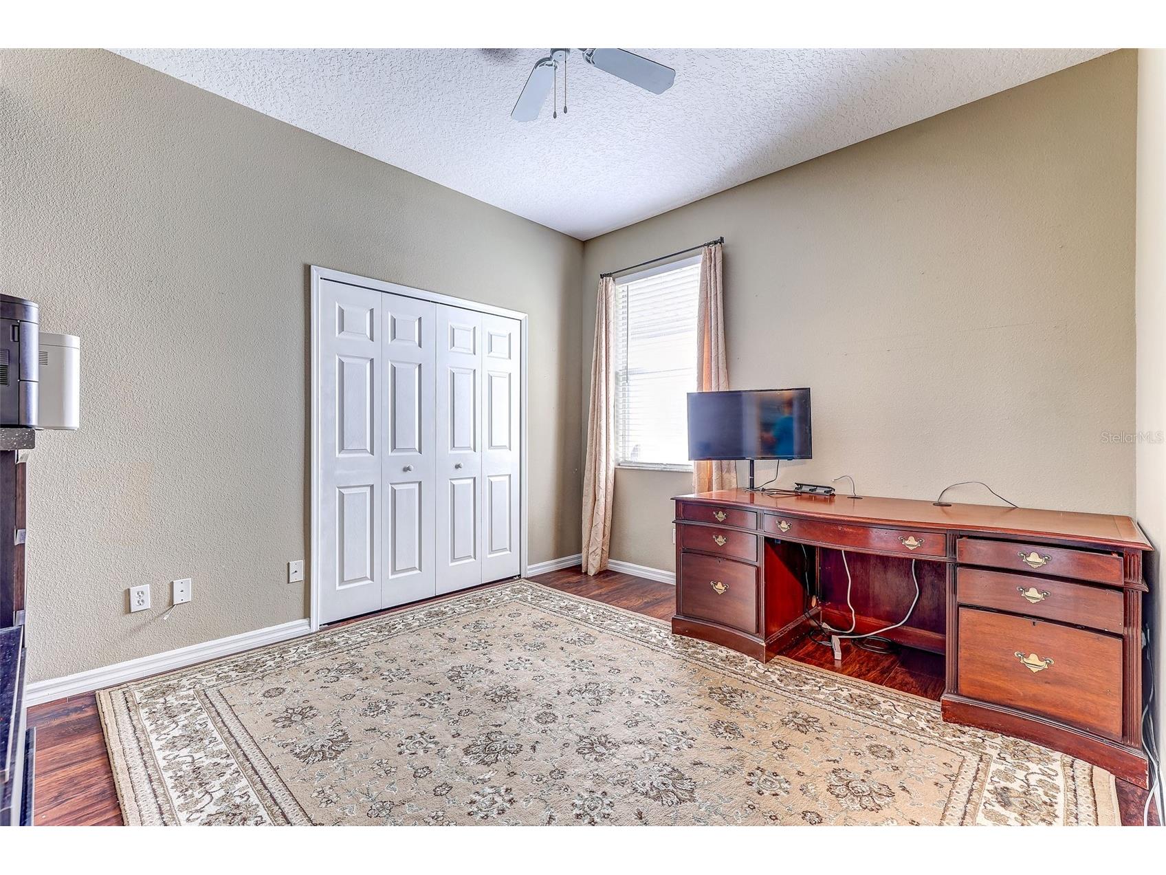 918 Algare Loop Windermere FL 34786 O6396400 image8