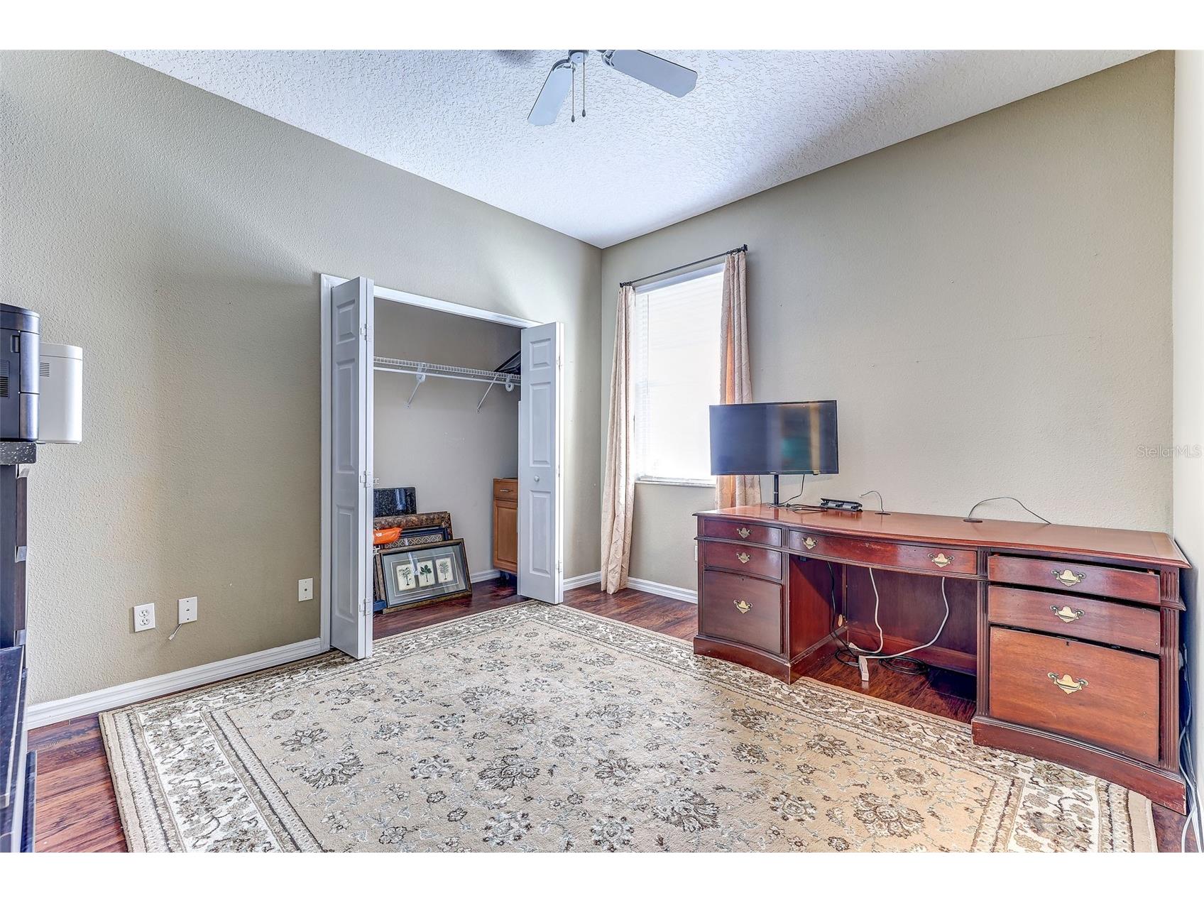 918 Algare Loop Windermere FL 34786 O6396400 image9