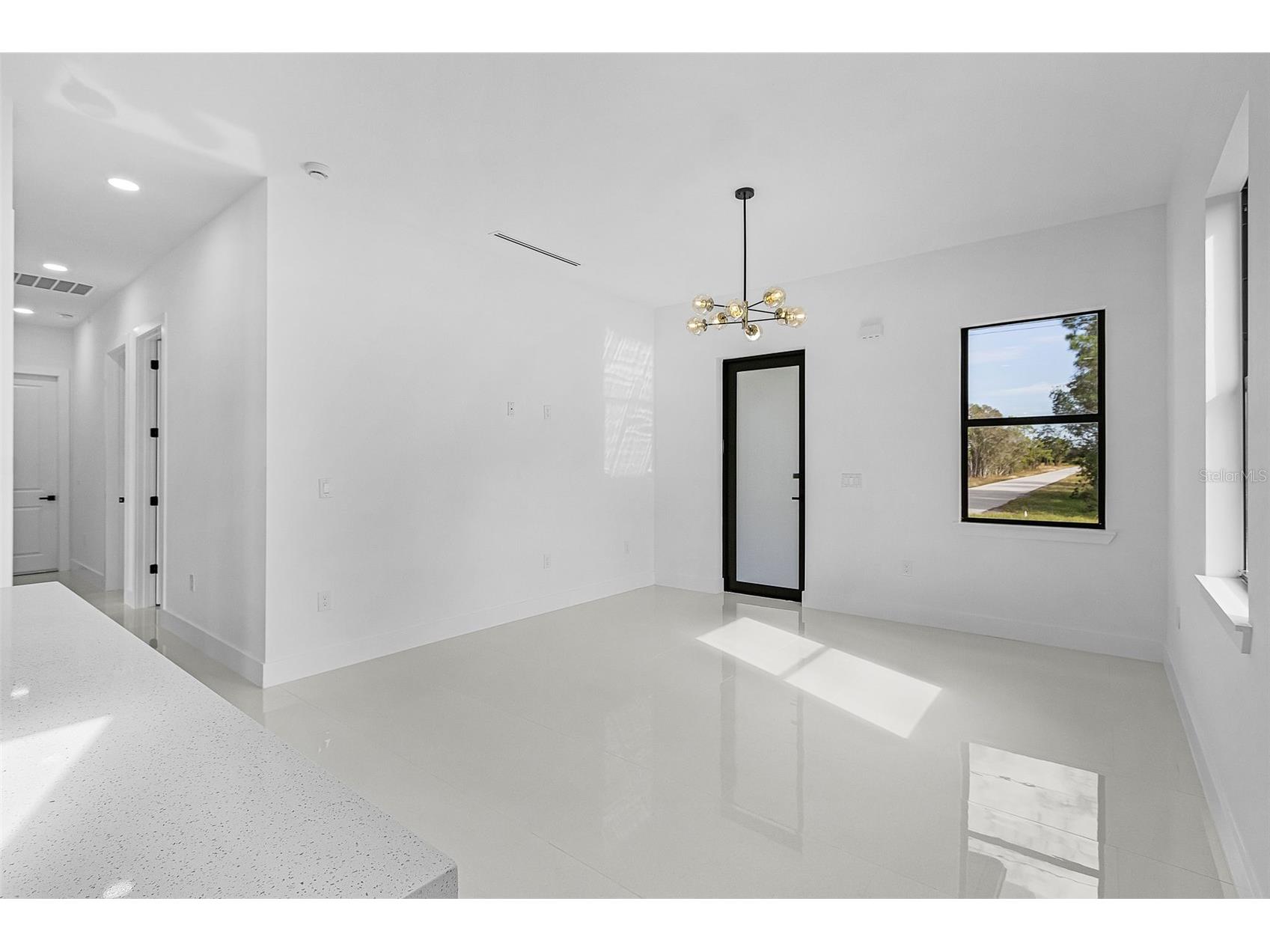 918 Anaconda Avenue S Lehigh Acres FL 33974 L4963249 image4