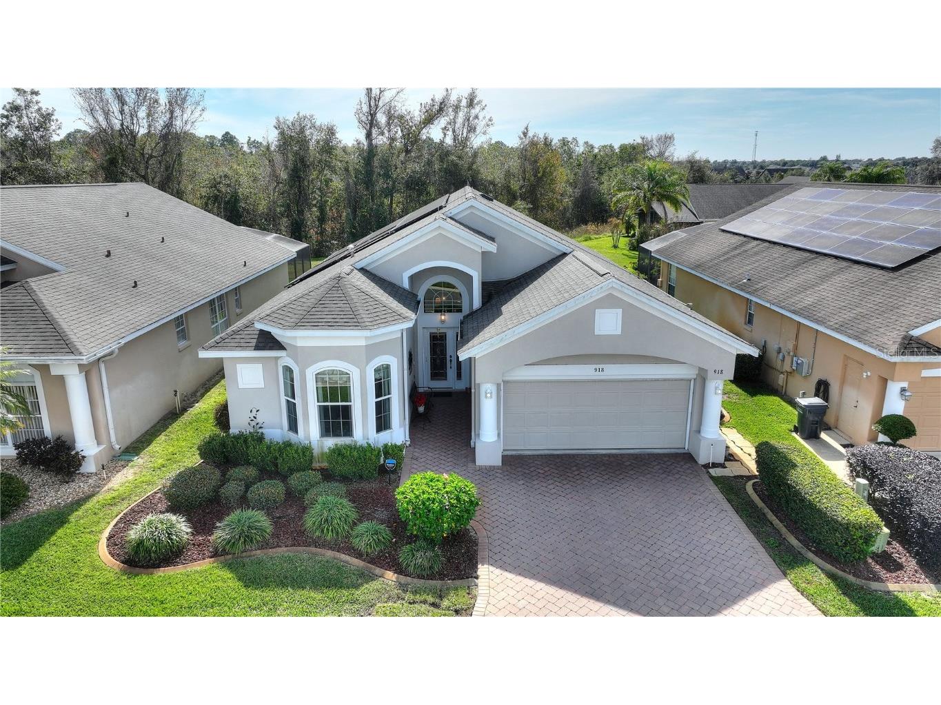 918 Ashton Dr Davenport FL 33837 S5097811 image1