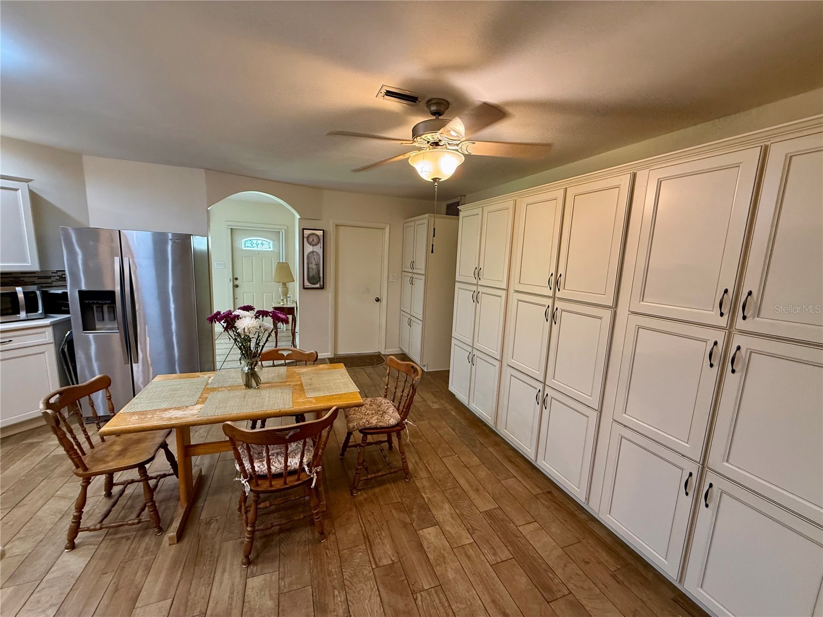 918 Bay Breeze Terrace Largo FL 33770 TB8526639 image15