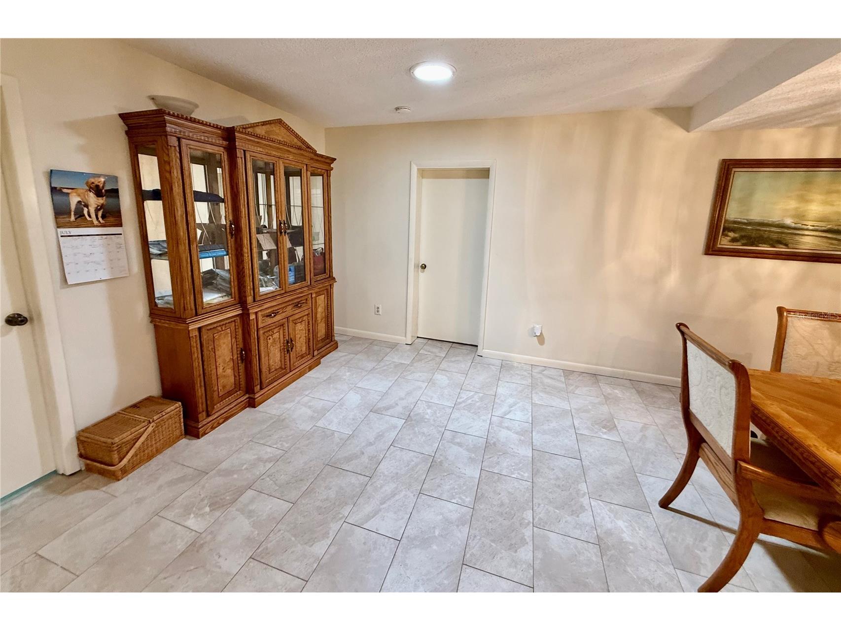918 Bay Breeze Terrace Largo FL 33770 TB8526639 image16