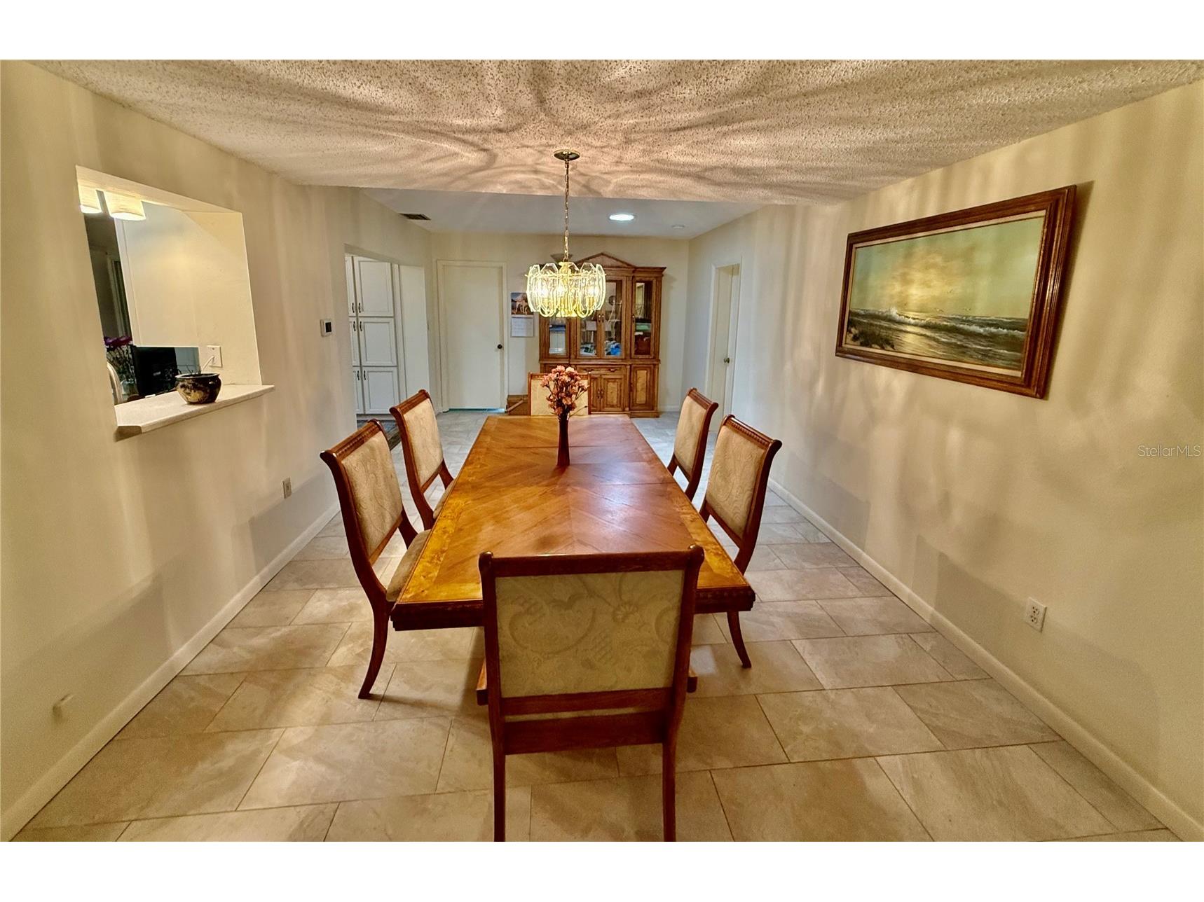 918 Bay Breeze Terrace Largo FL 33770 TB8526639 image17