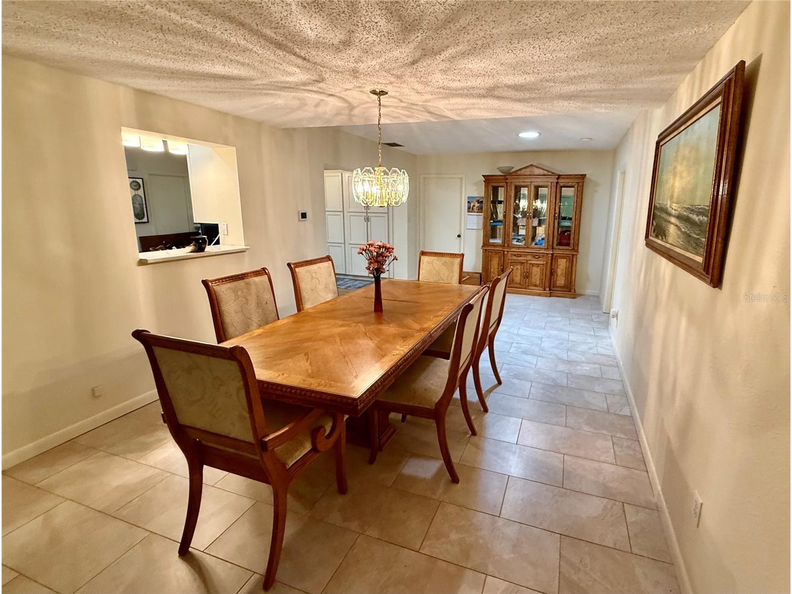 918 Bay Breeze Terrace Largo FL 33770 TB8526639 image18