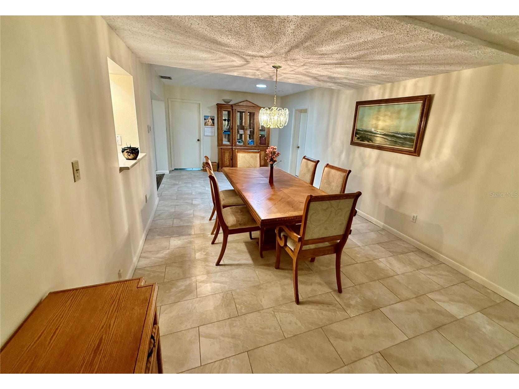 918 Bay Breeze Terrace Largo FL 33770 TB8526639 image19