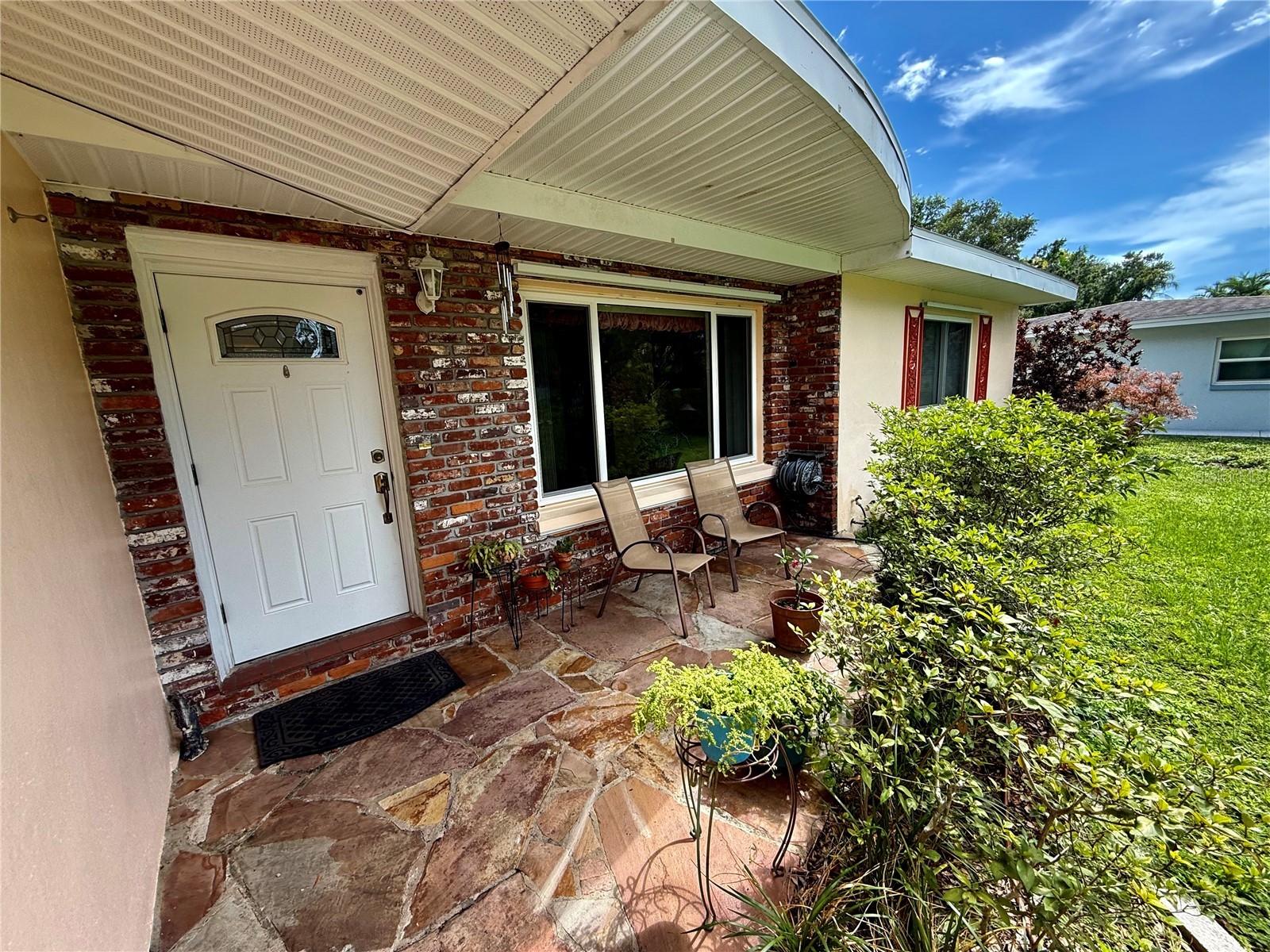 918 Bay Breeze Terrace Largo FL 33770 TB8526639 image2
