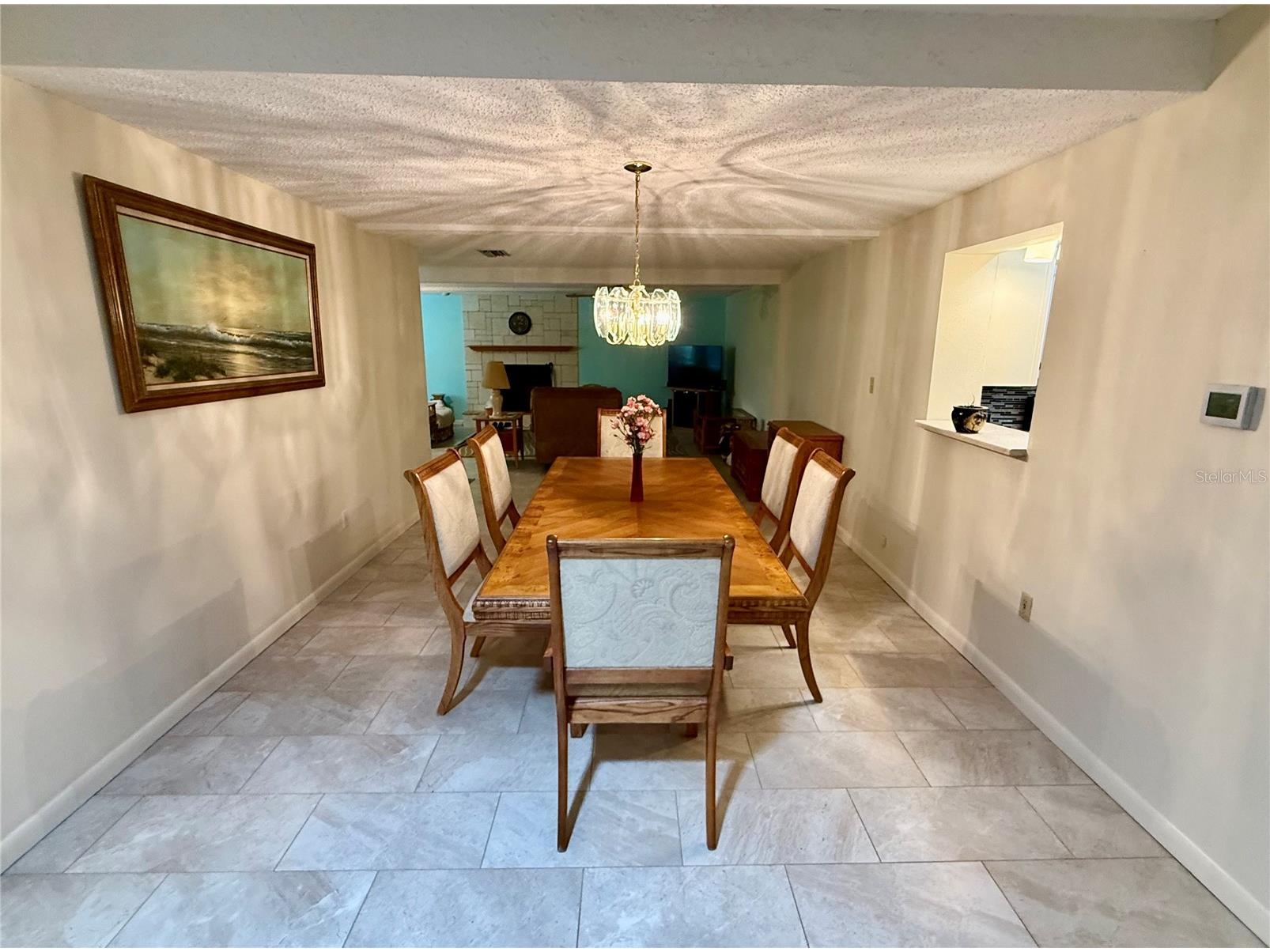 918 Bay Breeze Terrace Largo FL 33770 TB8526639 image20