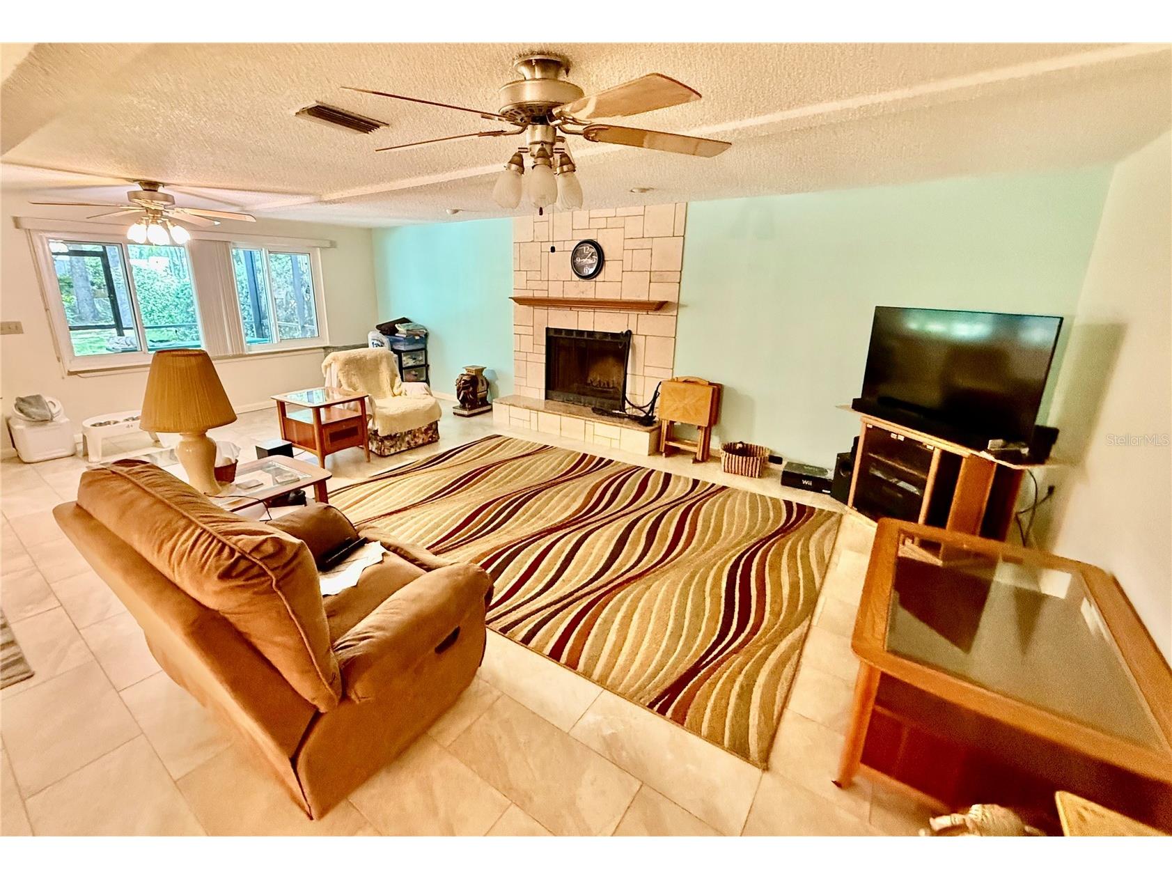918 Bay Breeze Terrace Largo FL 33770 TB8526639 image21