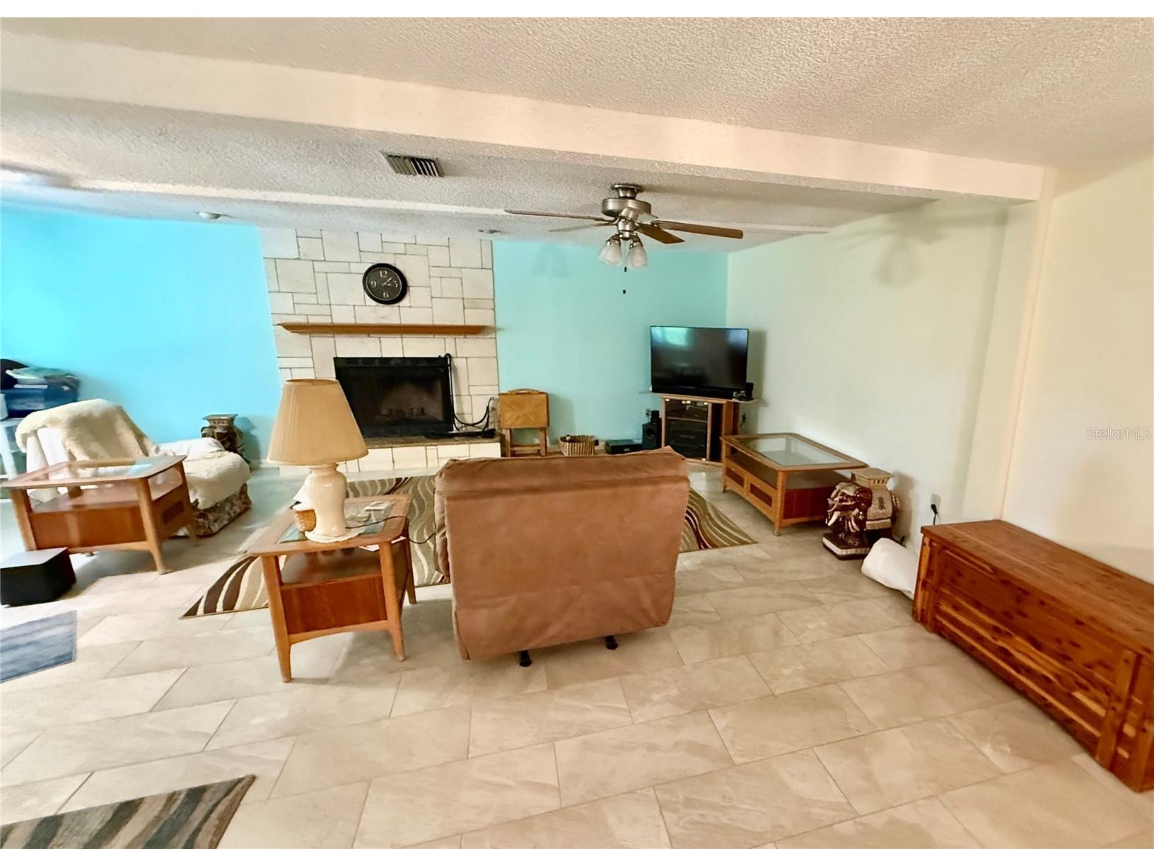 918 Bay Breeze Terrace Largo FL 33770 TB8526639 image22