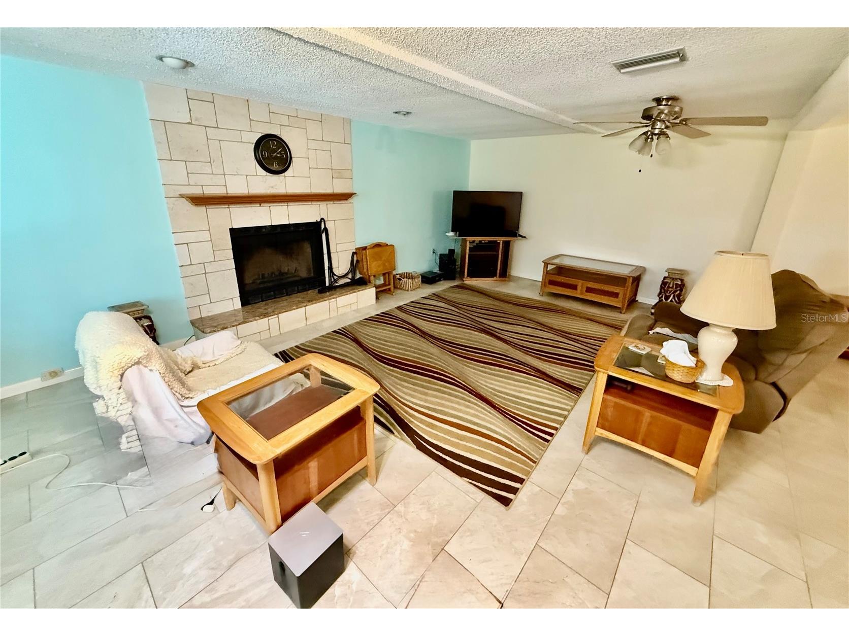 918 Bay Breeze Terrace Largo FL 33770 TB8526639 image23