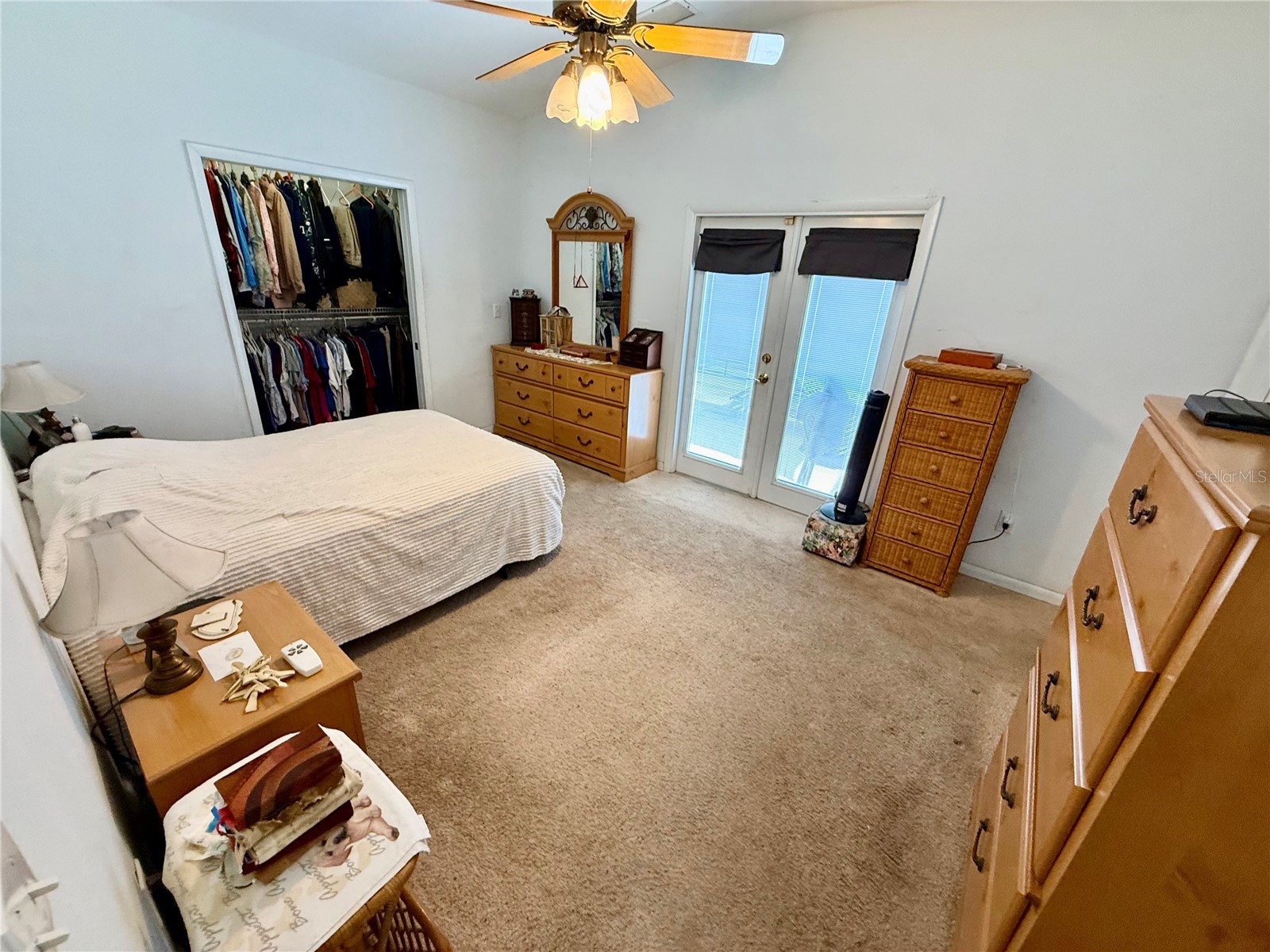 918 Bay Breeze Terrace Largo FL 33770 TB8526639 image24