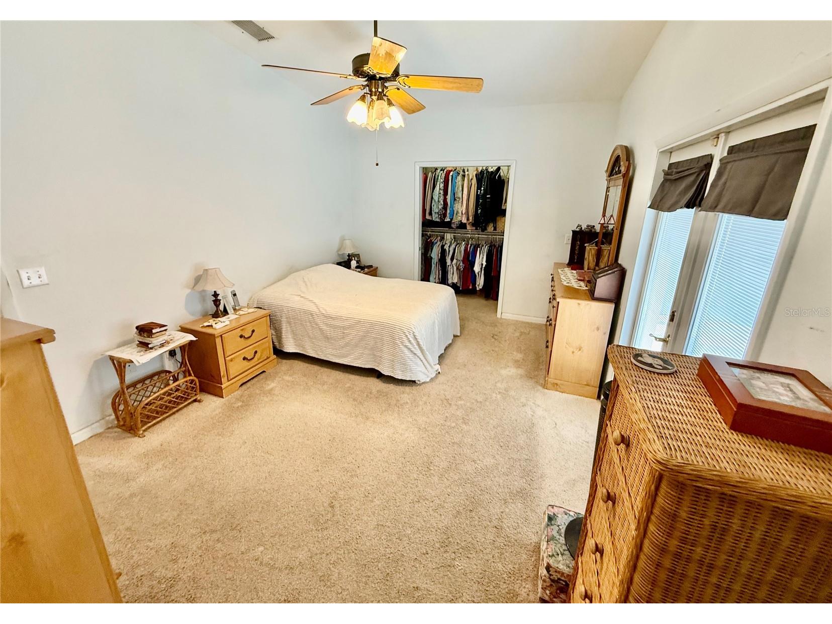 918 Bay Breeze Terrace Largo FL 33770 TB8526639 image25