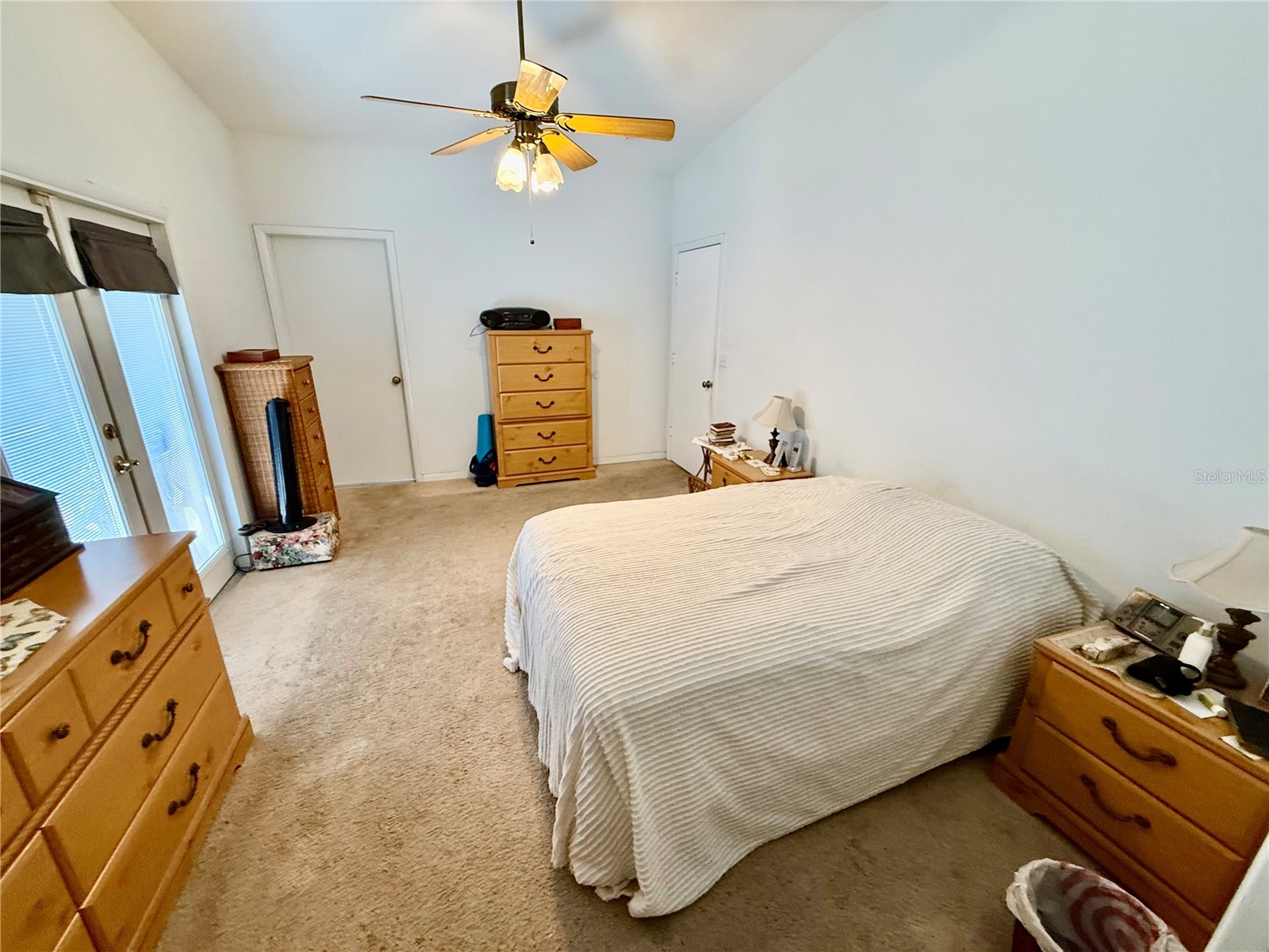 918 Bay Breeze Terrace Largo FL 33770 TB8526639 image26