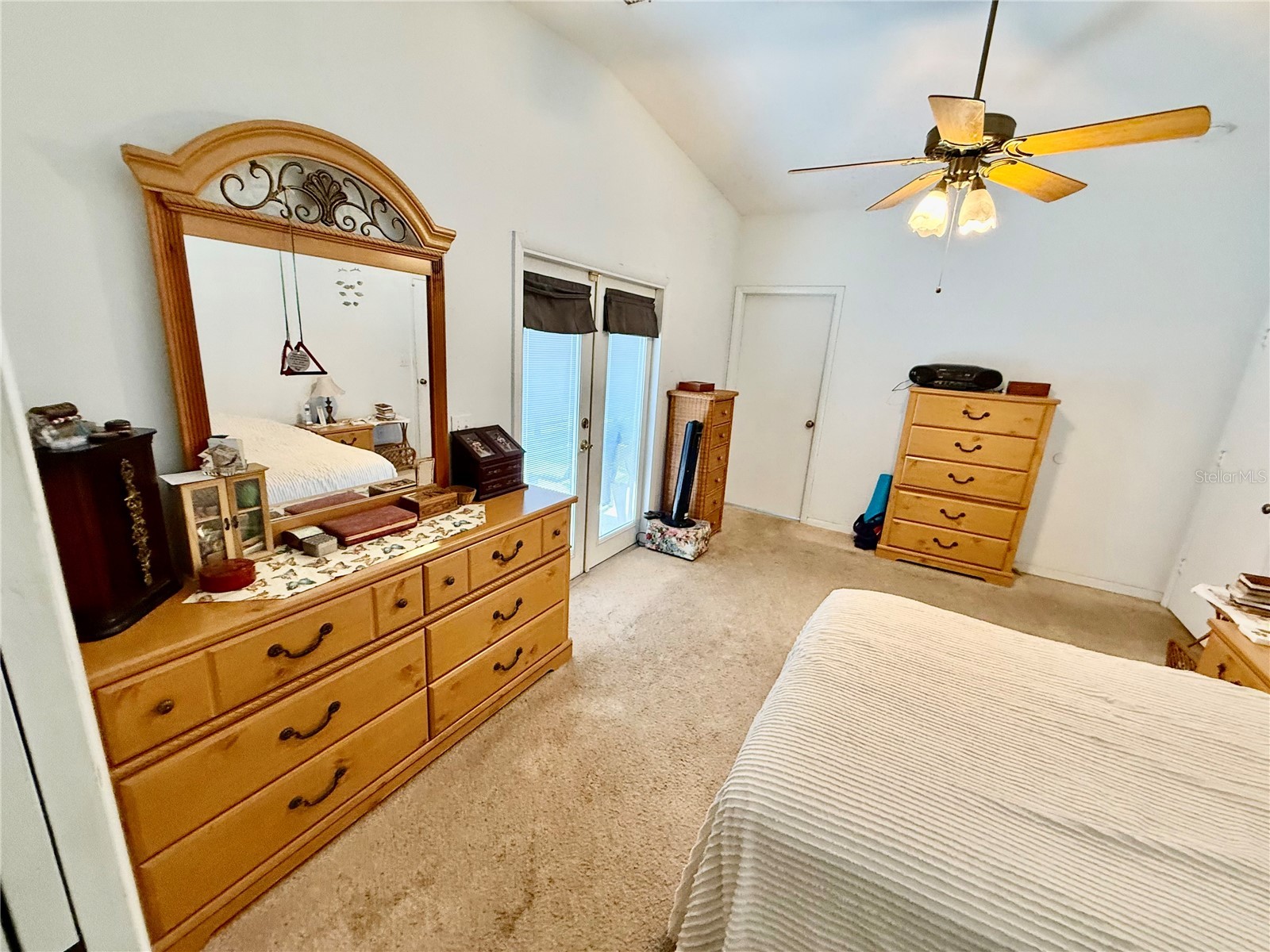 918 Bay Breeze Terrace Largo FL 33770 TB8526639 image27