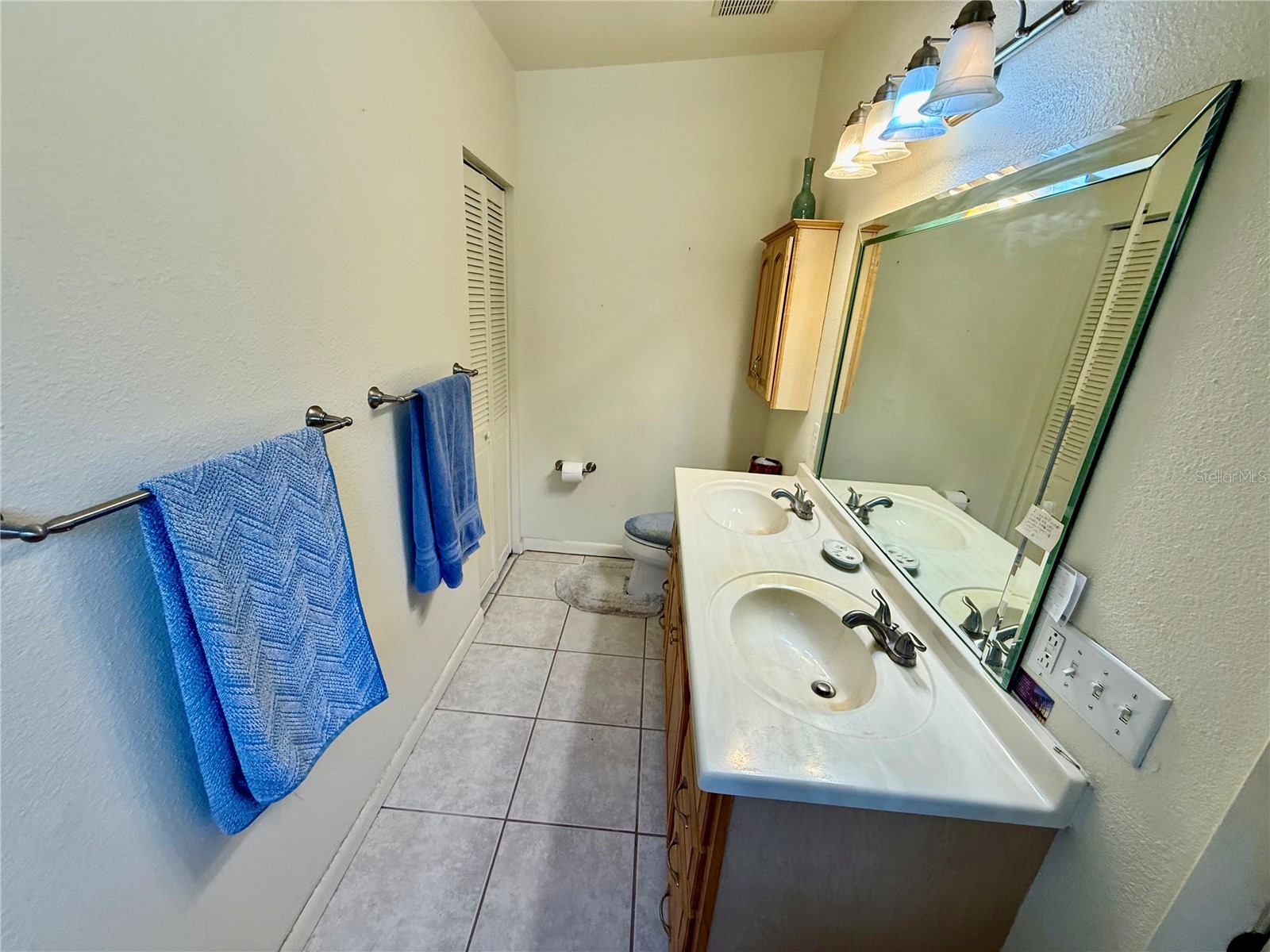 918 Bay Breeze Terrace Largo FL 33770 TB8526639 image28