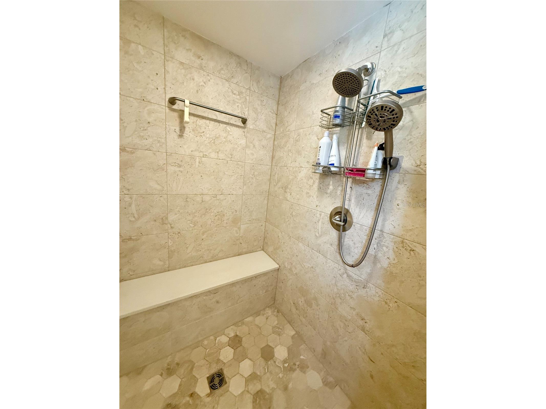 918 Bay Breeze Terrace Largo FL 33770 TB8526639 image29