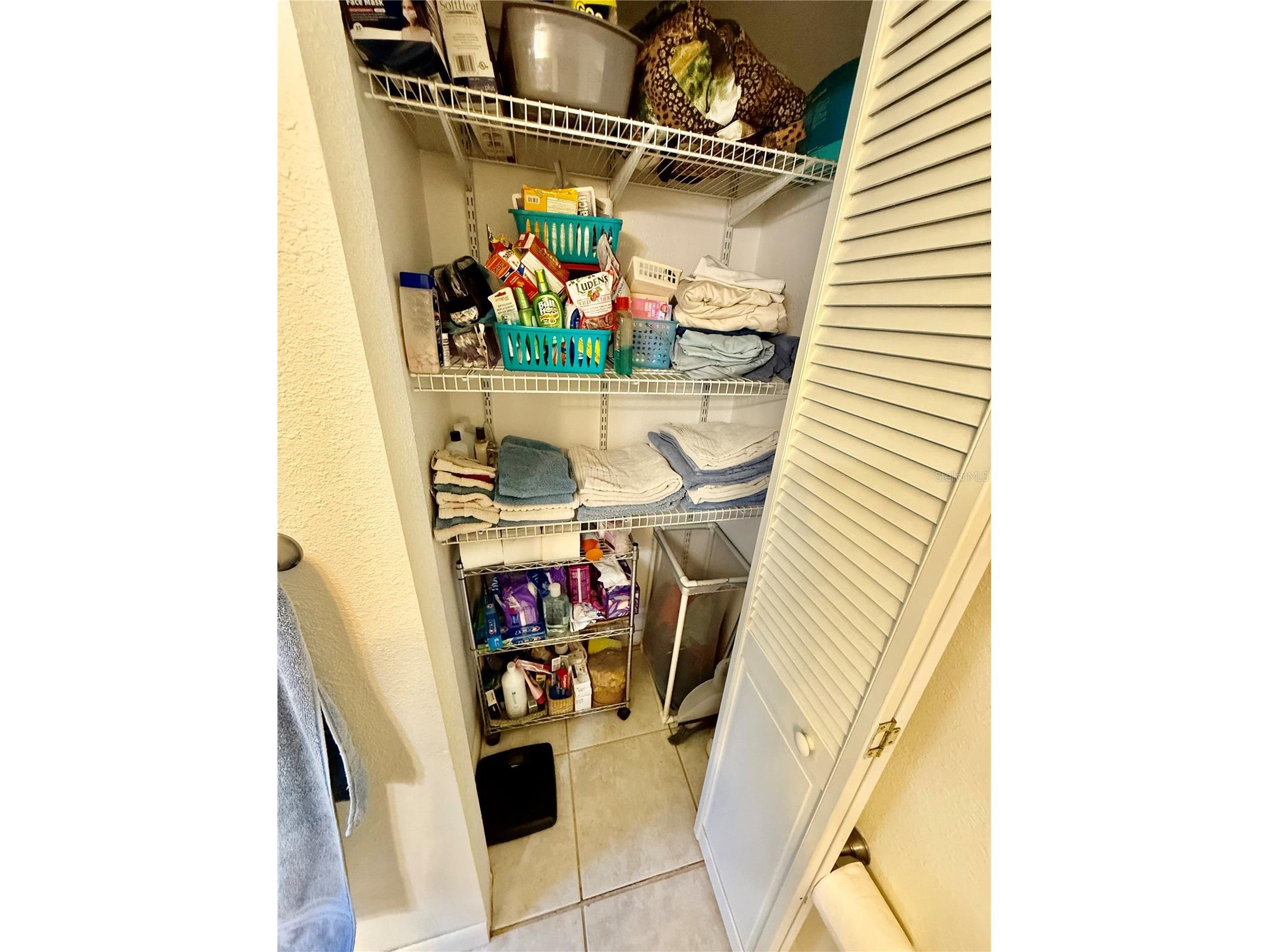 918 Bay Breeze Terrace Largo FL 33770 TB8526639 image30