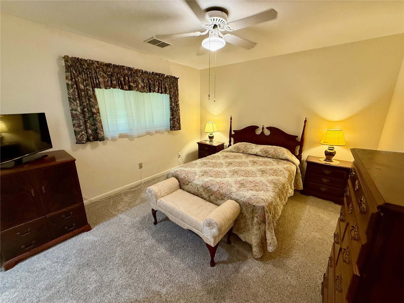 918 Bay Breeze Terrace Largo FL 33770 TB8526639 image33