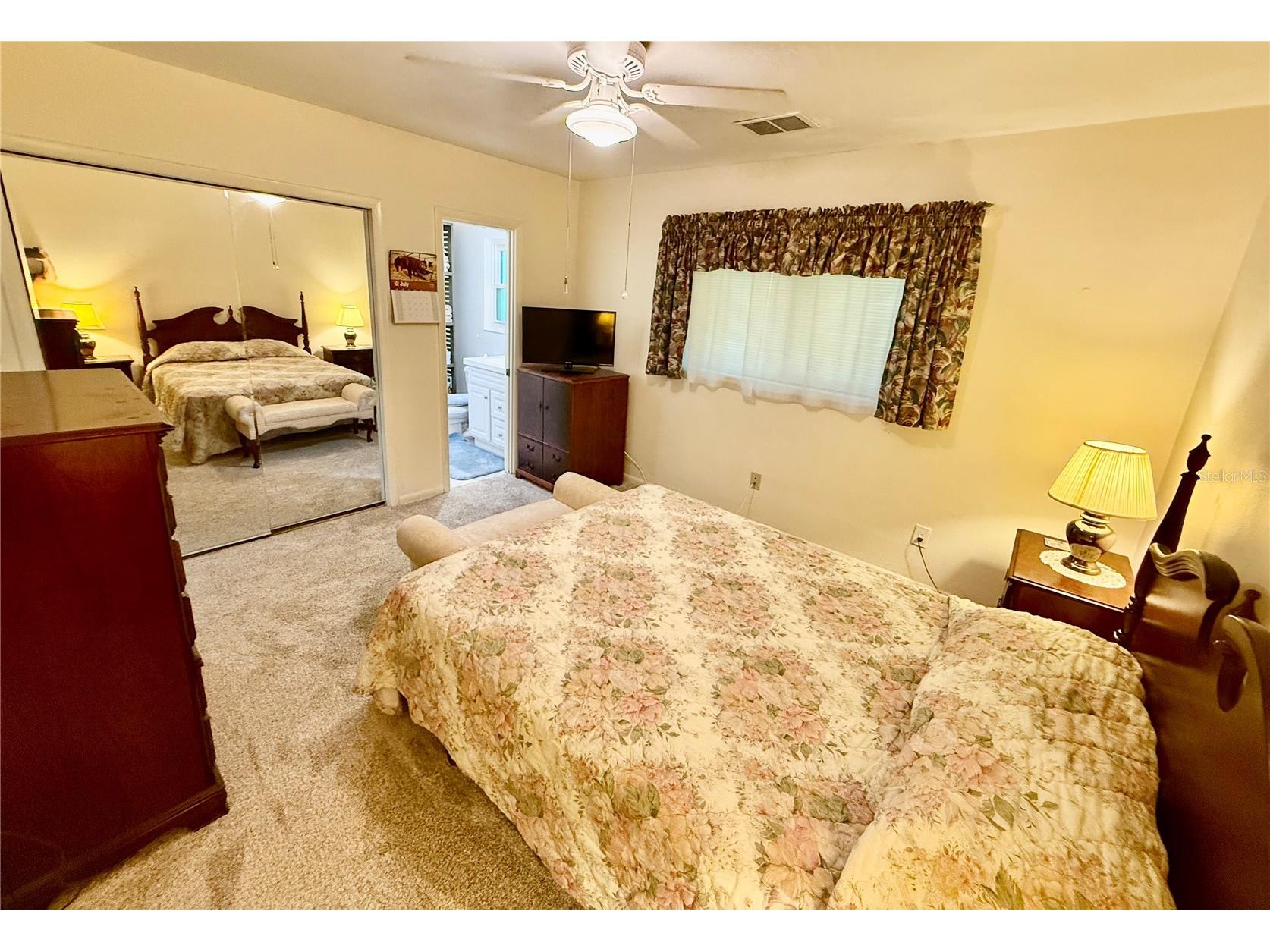 918 Bay Breeze Terrace Largo FL 33770 TB8526639 image34