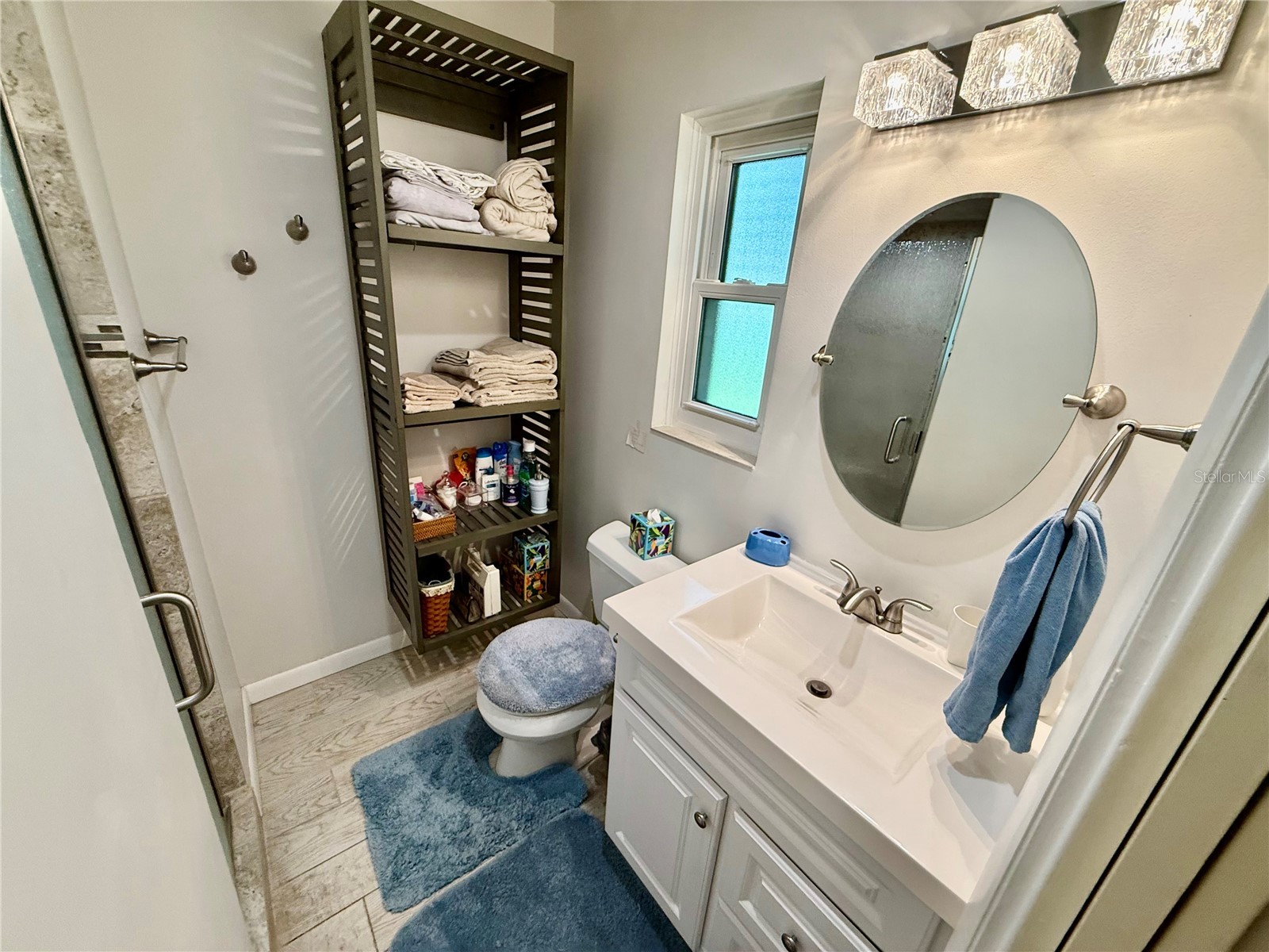 918 Bay Breeze Terrace Largo FL 33770 TB8526639 image36
