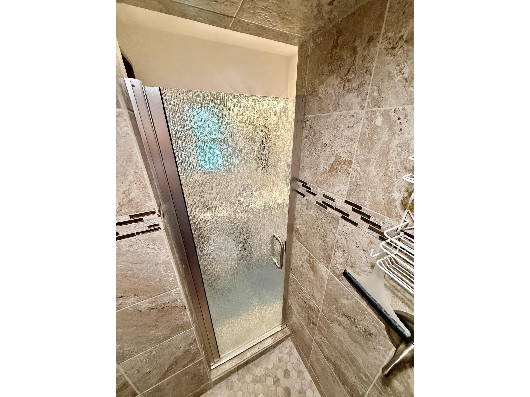 918 Bay Breeze Terrace Largo FL 33770 TB8526639 image37