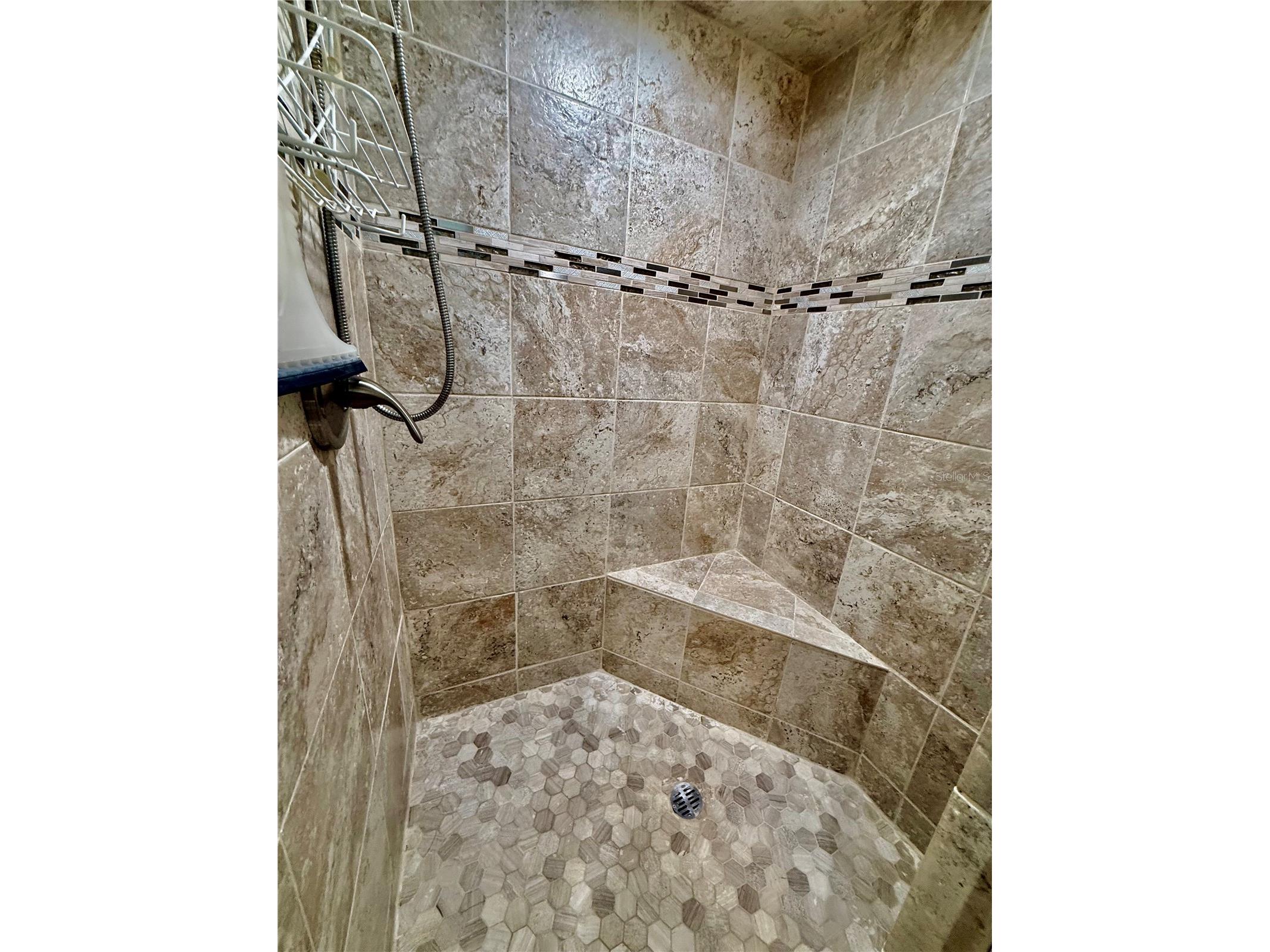918 Bay Breeze Terrace Largo FL 33770 TB8526639 image38