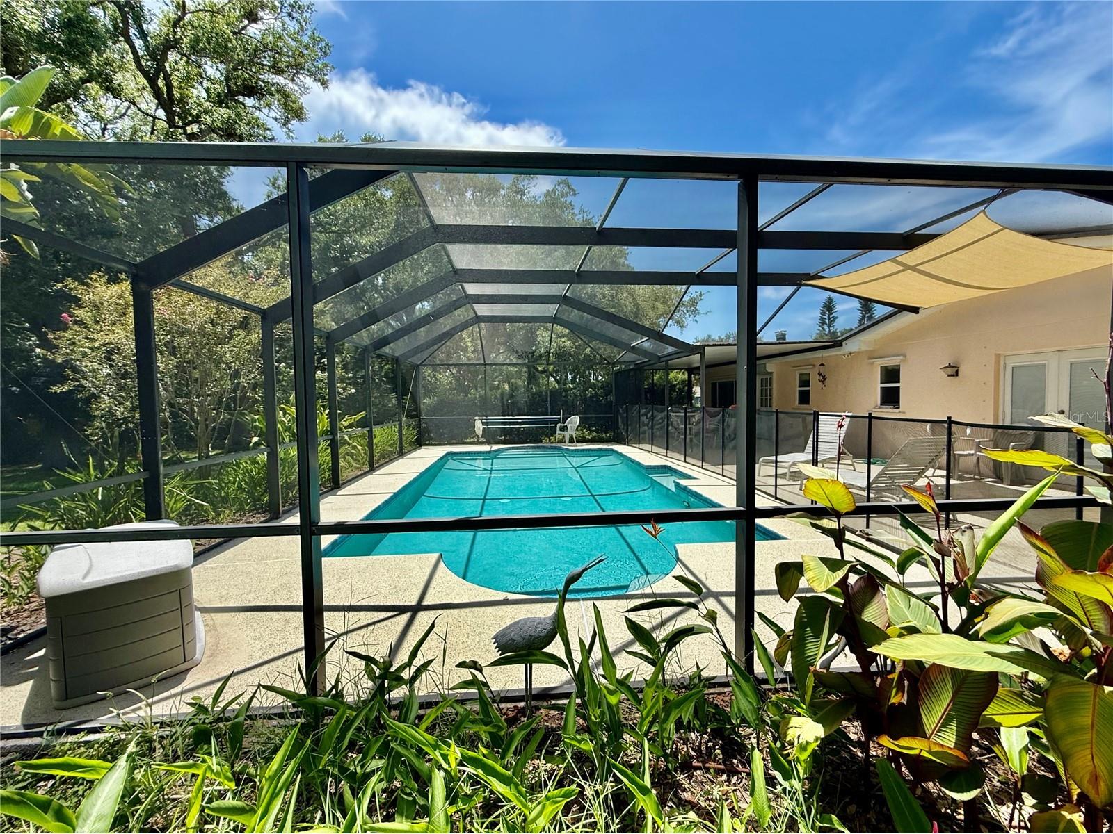 918 Bay Breeze Terrace Largo FL 33770 TB8526639 image4