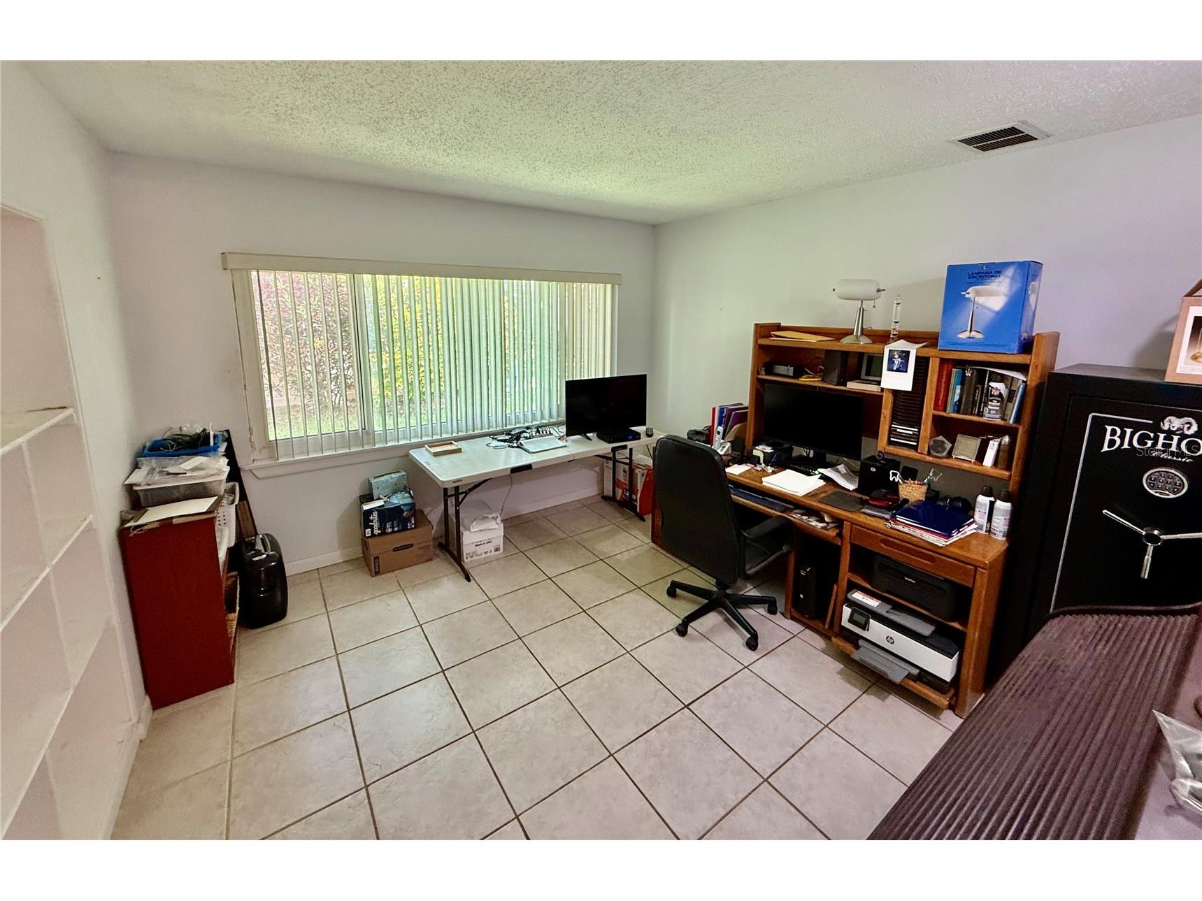 918 Bay Breeze Terrace Largo FL 33770 TB8526639 image40
