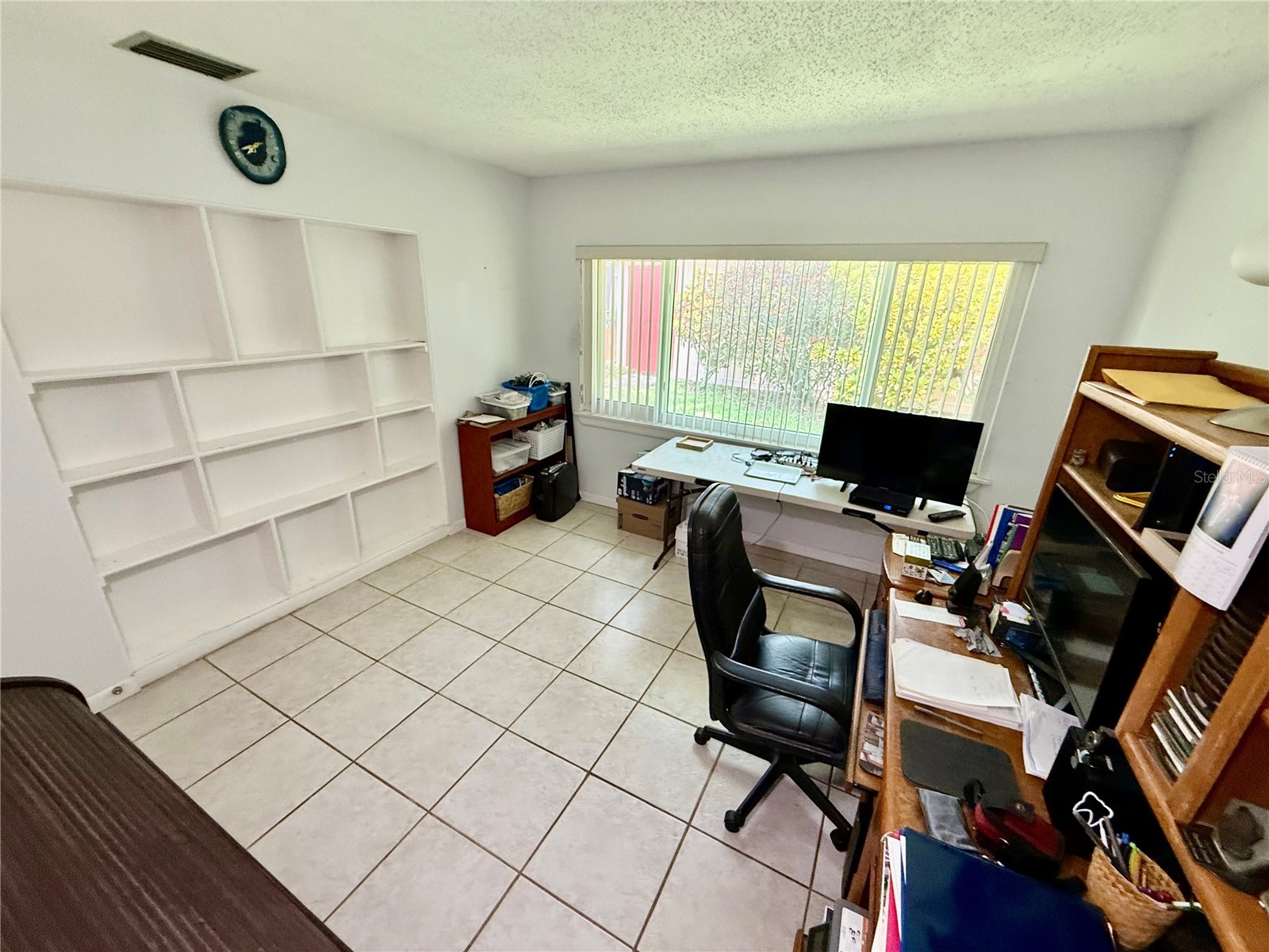 918 Bay Breeze Terrace Largo FL 33770 TB8526639 image41